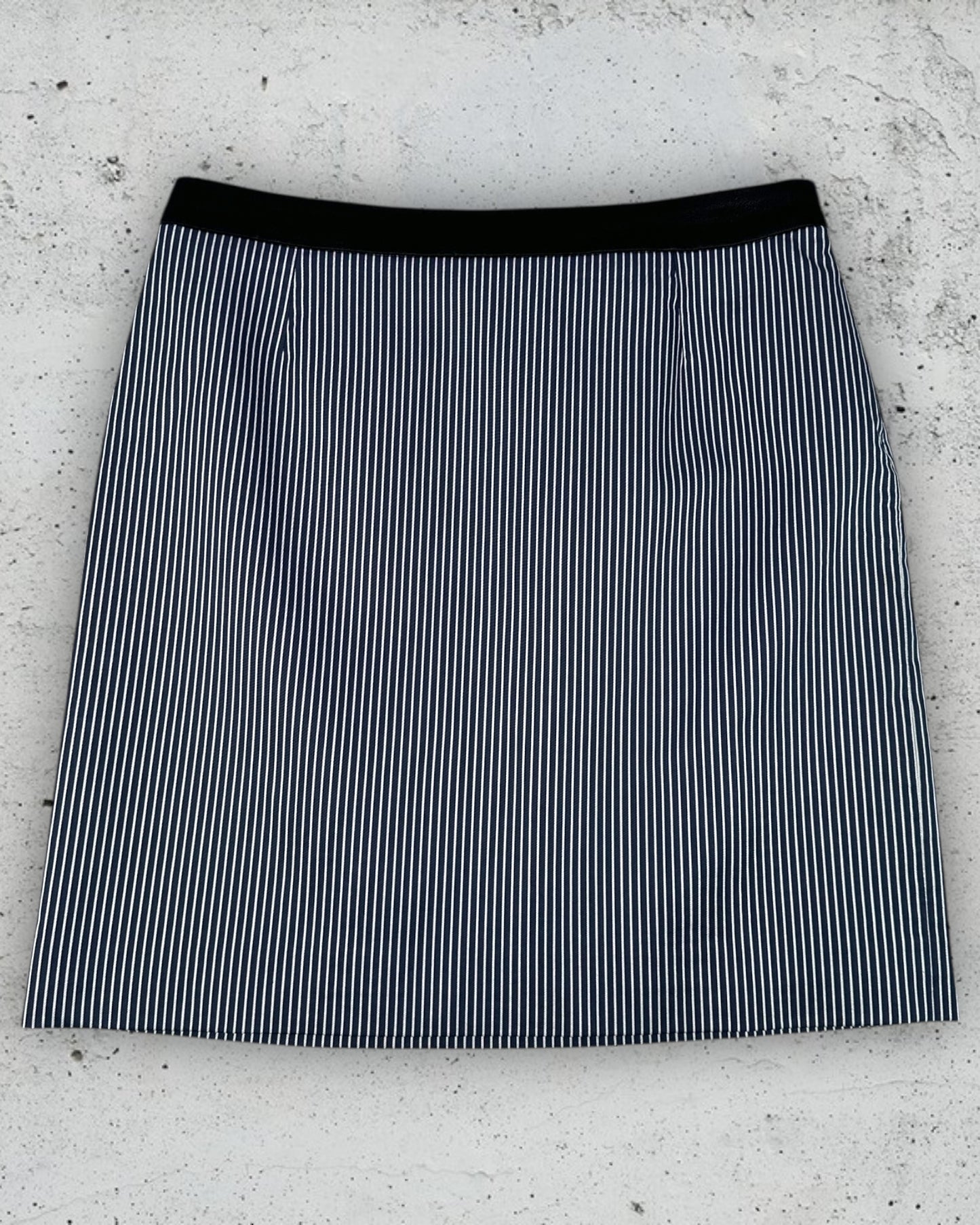Jupe Claudie Pierlot ( 38 )