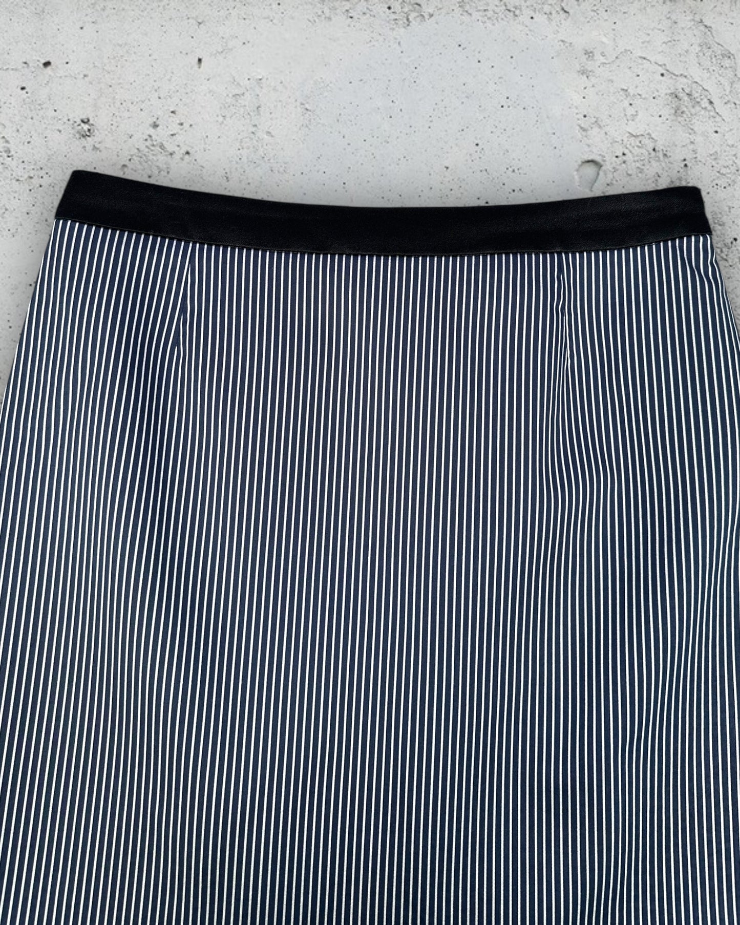 Jupe Claudie Pierlot ( 38 )
