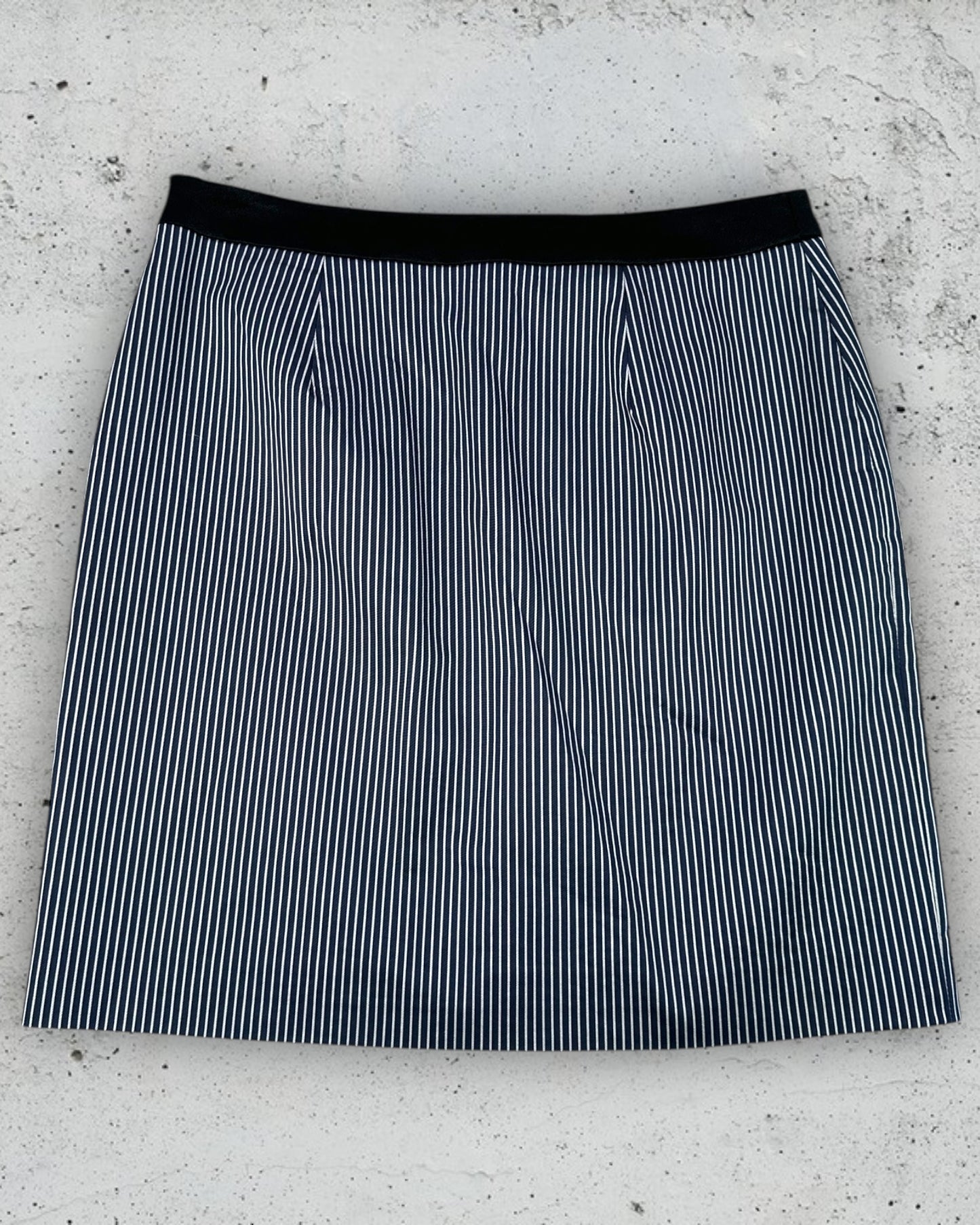 Jupe Claudie Pierlot ( 38 )