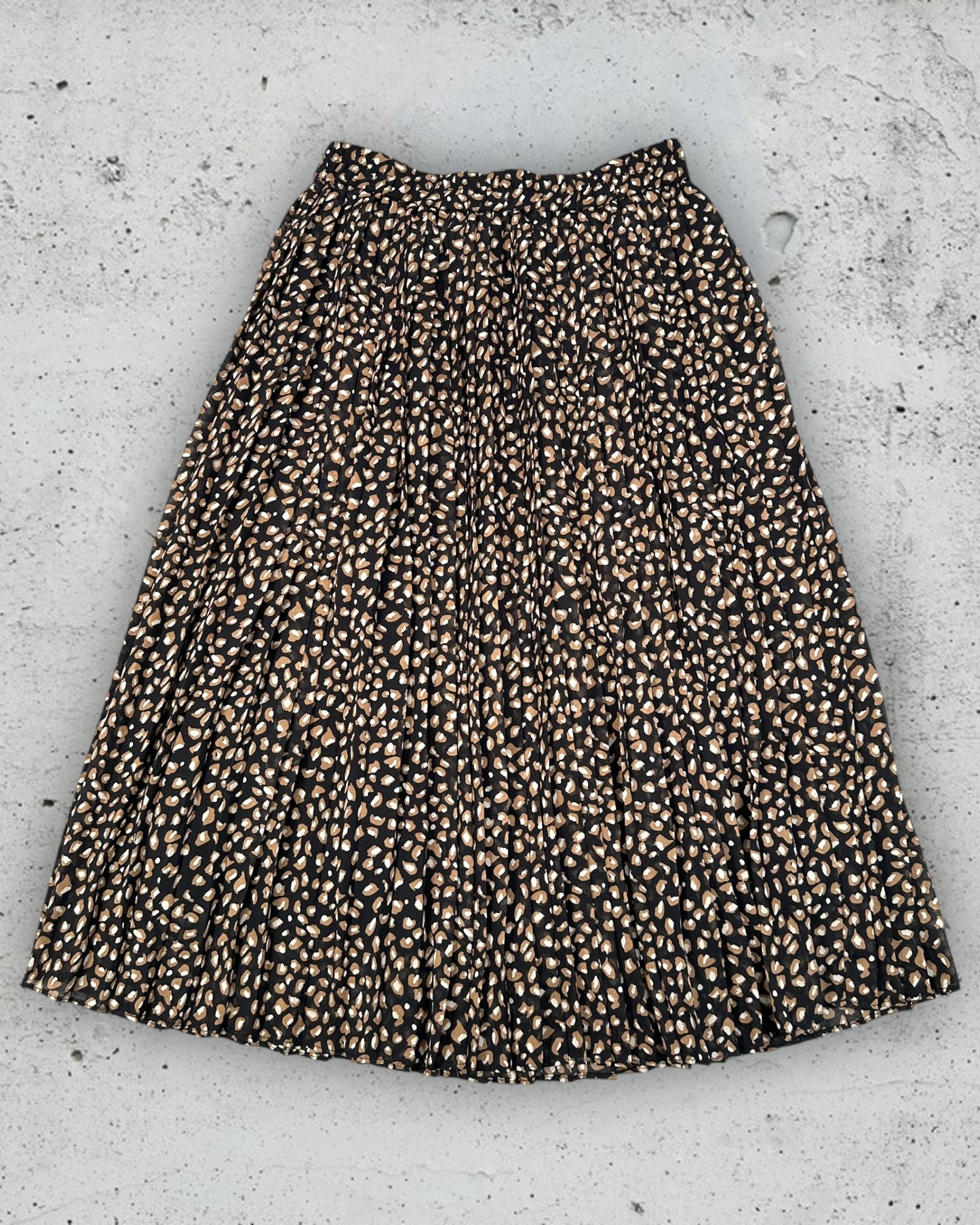 Jupe Charlior ( S/M )