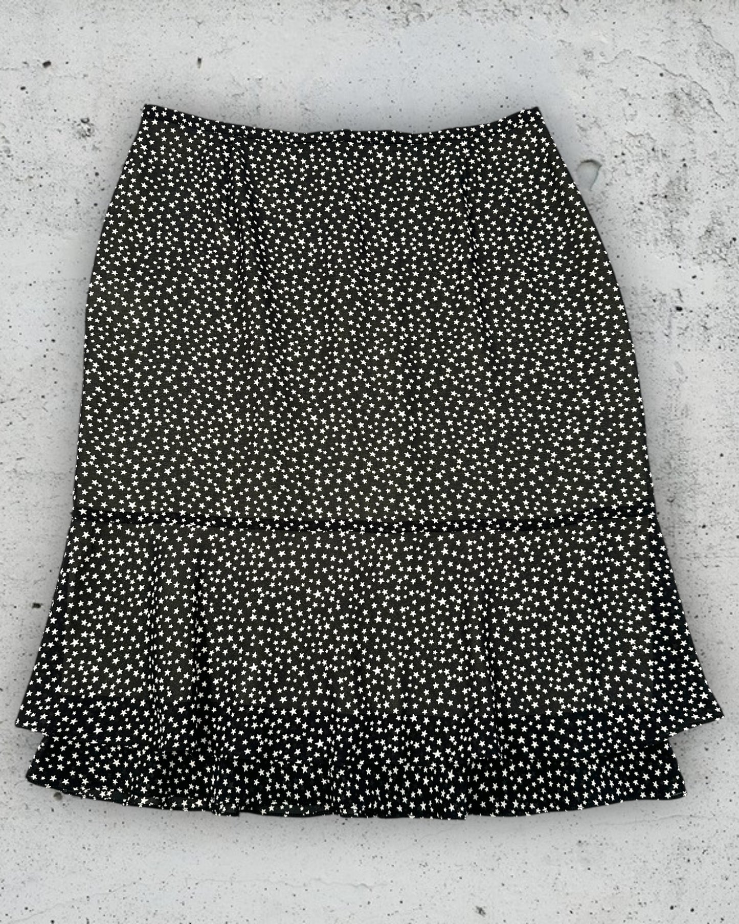 Jupe Pablo Gerard Darel ( 44 )