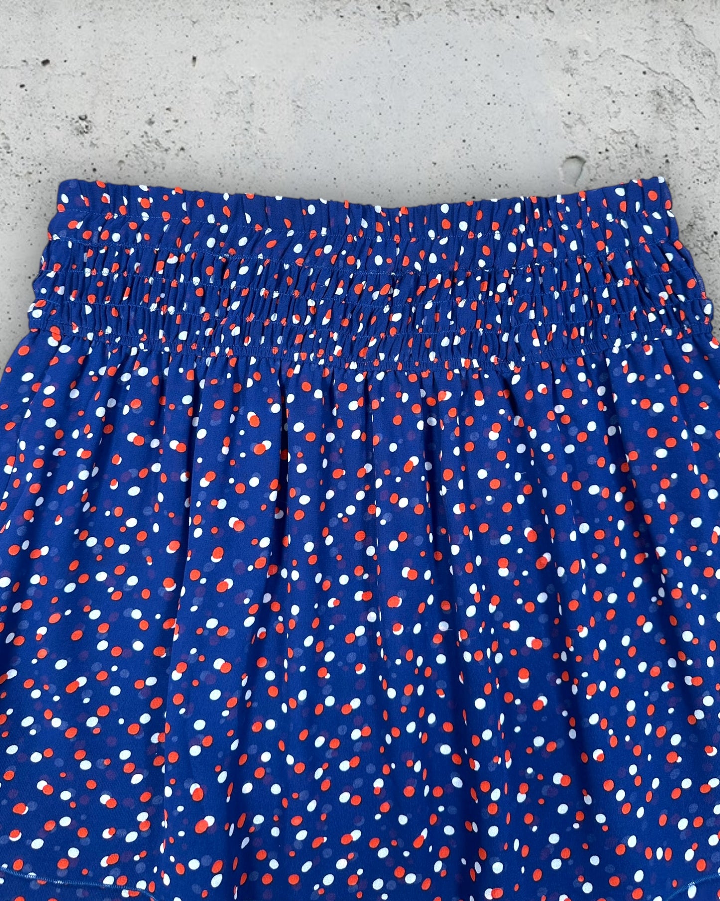 Jupe Nina Kalio ( 40 )