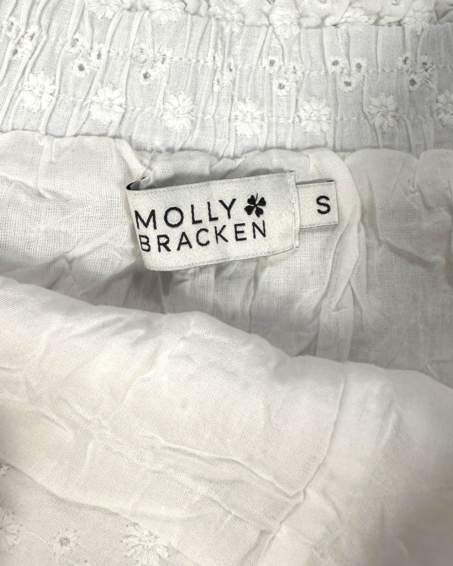 Jupe Molly Bracken ( S )