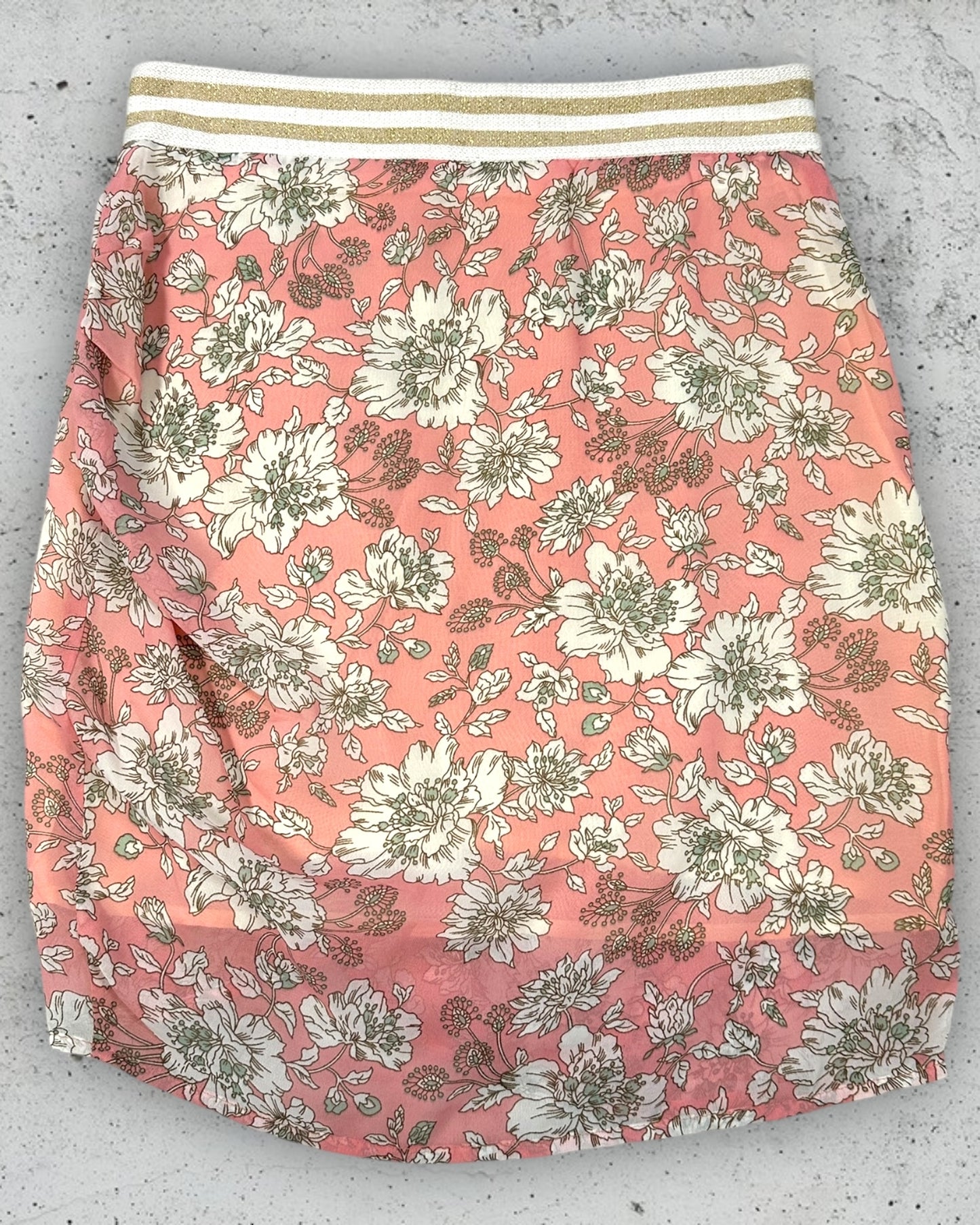Jupe Charlise ( 36 )