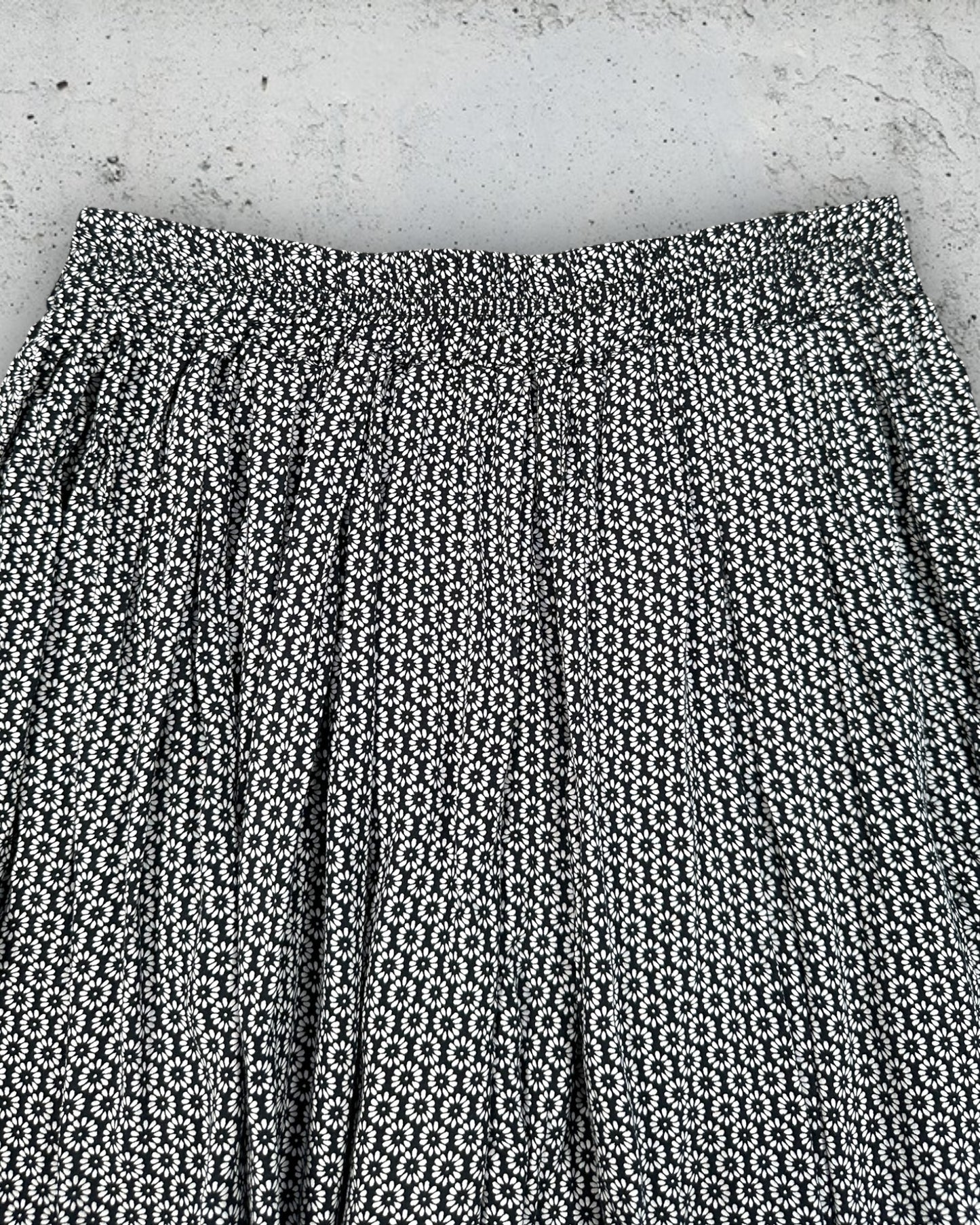 Jupe Brandy Melville ( 36 )