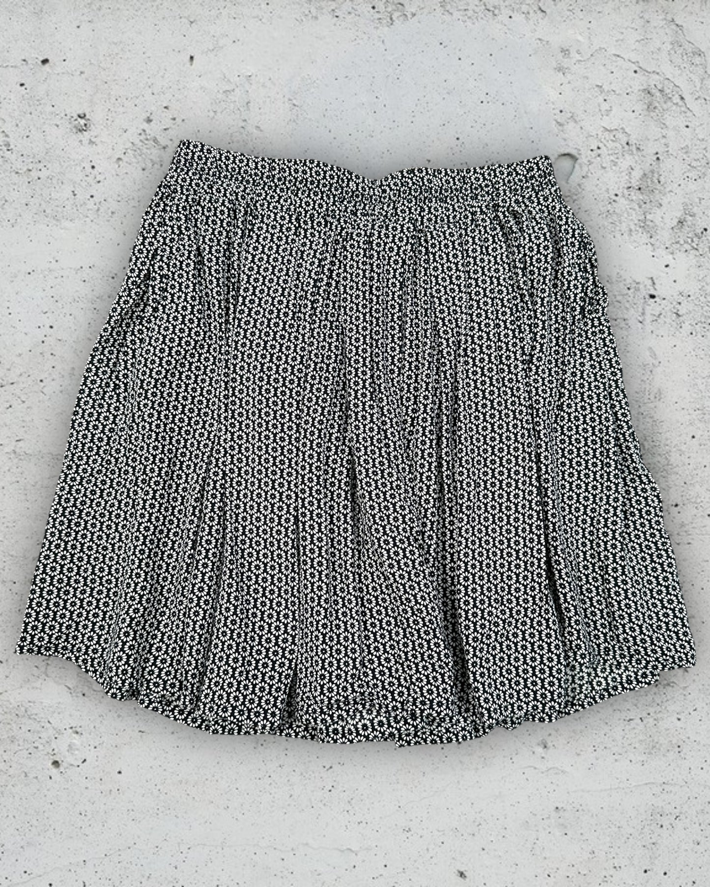 Jupe Brandy Melville ( 36 )