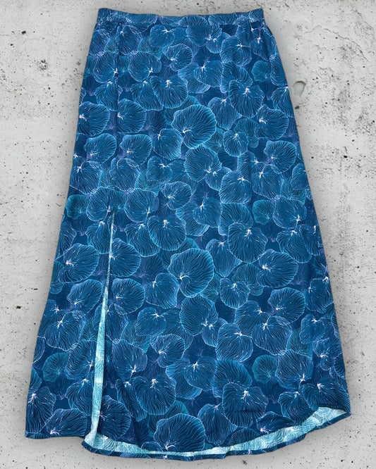 Jupe Gambettes Box X Leinboho ( M )