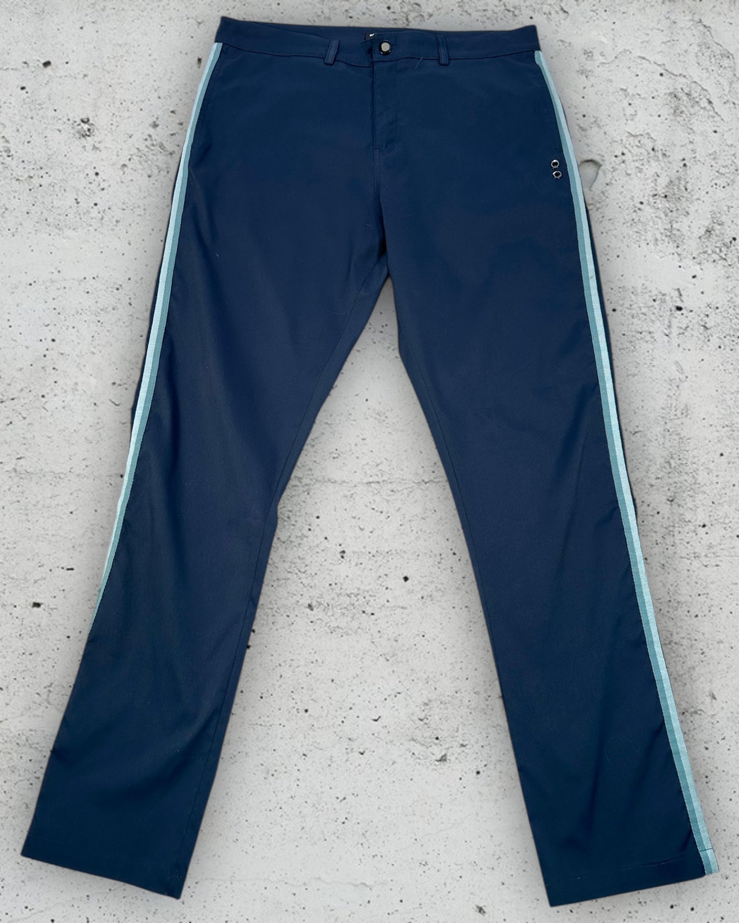 Pantalon Ron Dorff ( L )