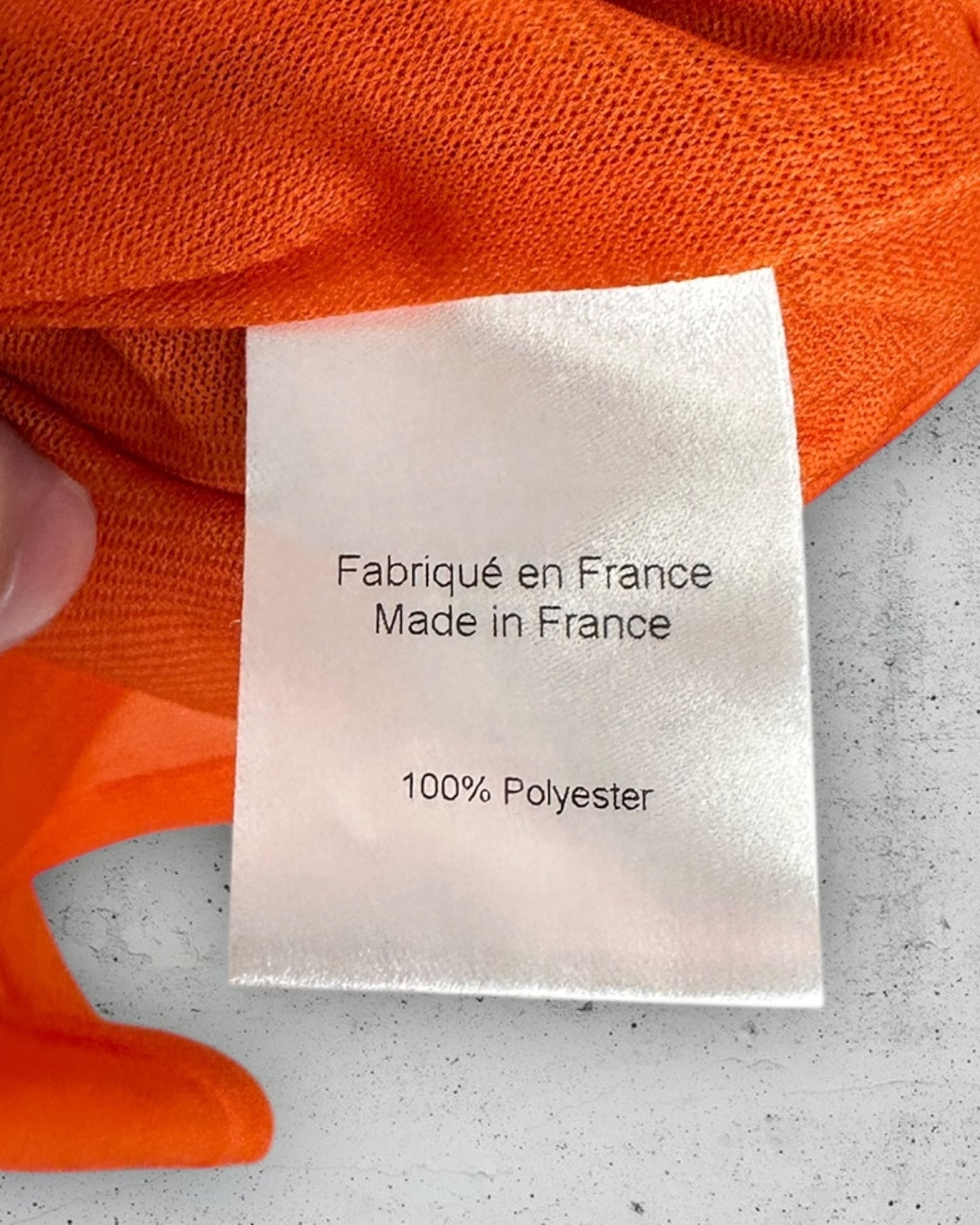 Robe Musier ( S / 36 / 8 )