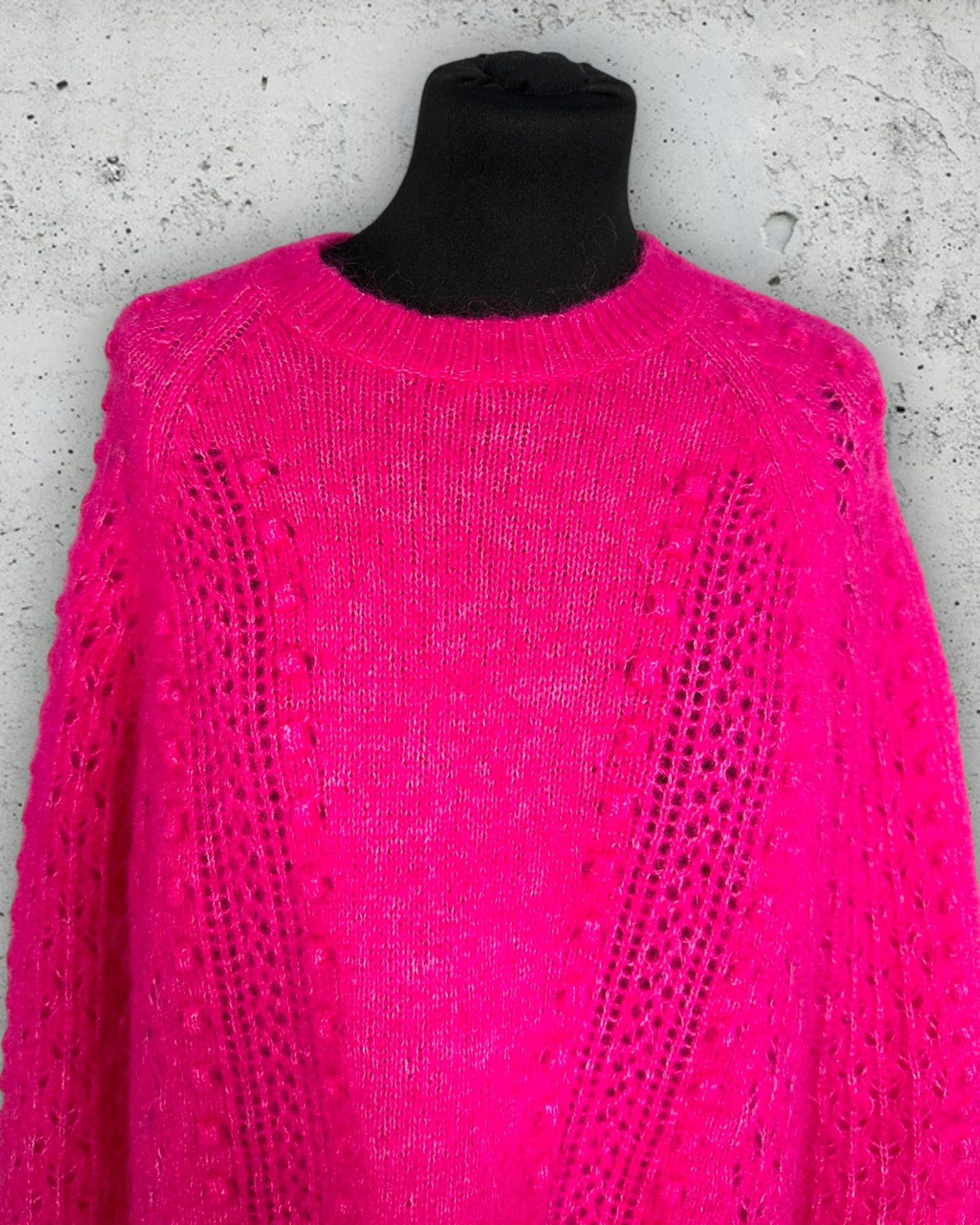 Pull Sézane ( M / 38 / 10 )