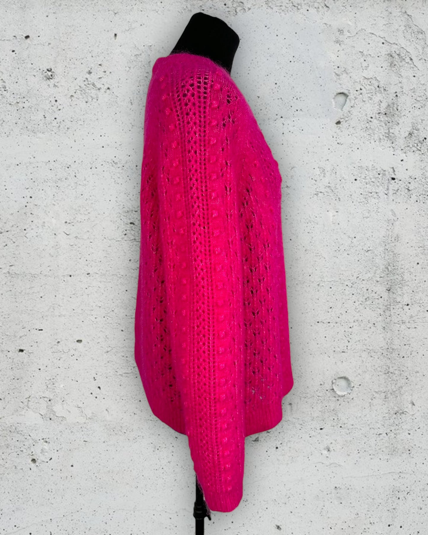 Pull Sézane ( M / 38 / 10 )