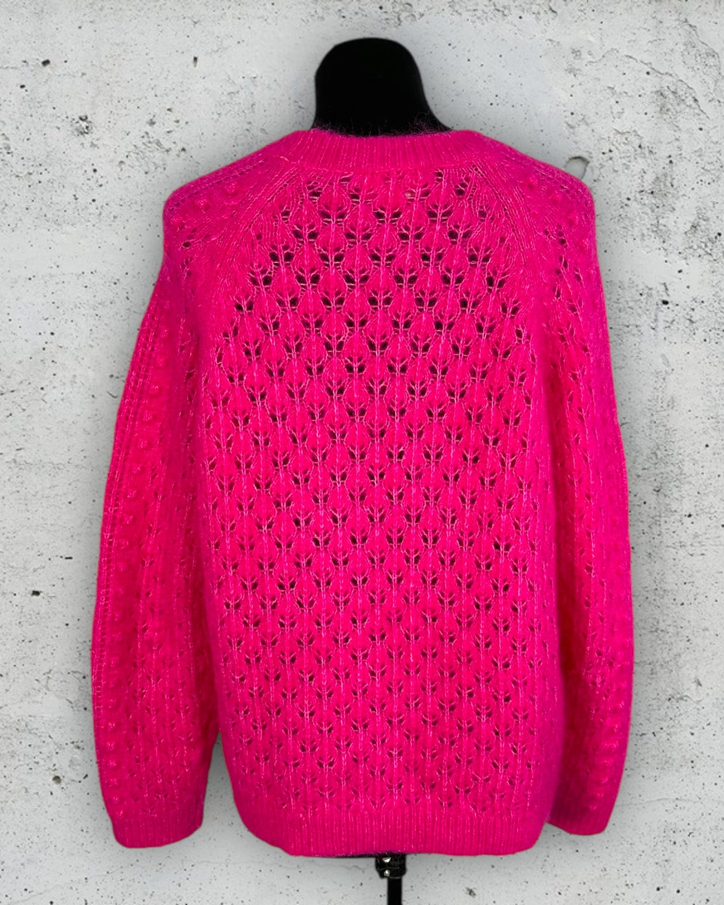 Pull Sézane ( M / 38 / 10 )