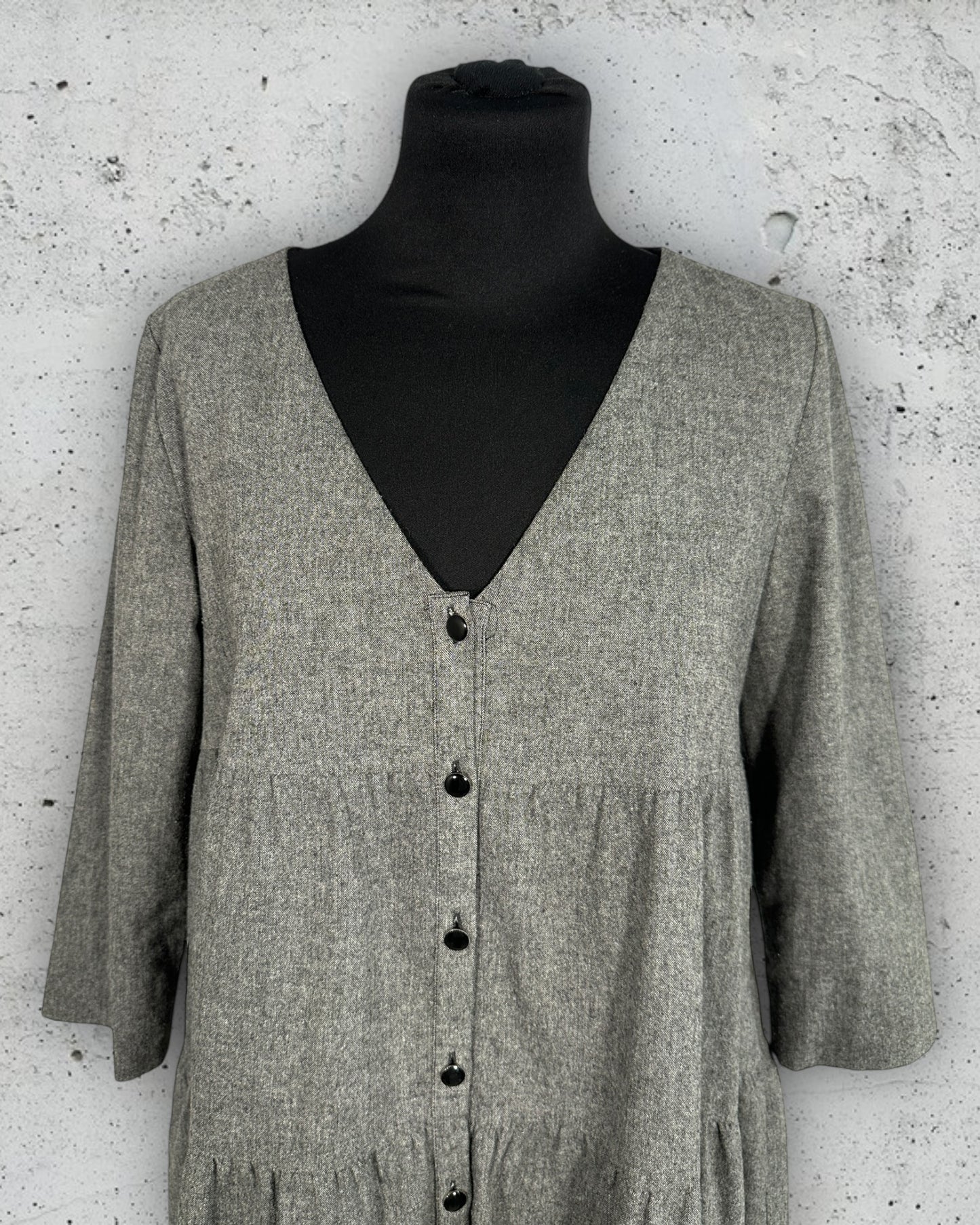 Robe Sézane ( M / 38 / 10 )