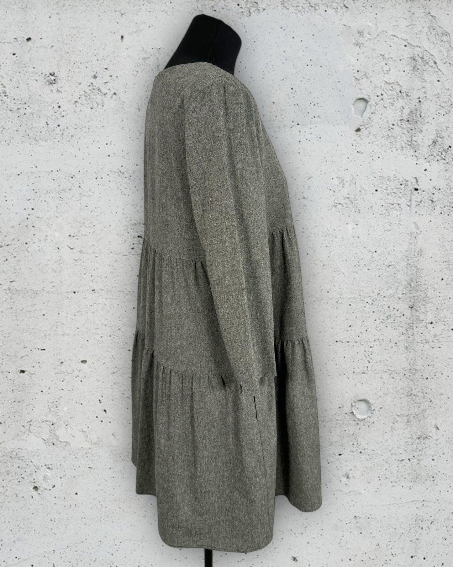 Robe Sézane ( M / 38 / 10 )