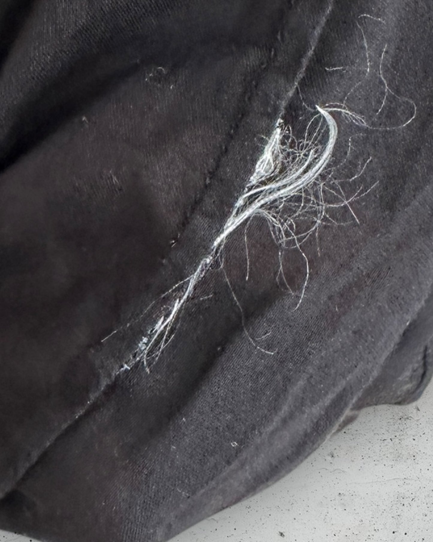 Robe Sézane ( XS / 34 / 6 )