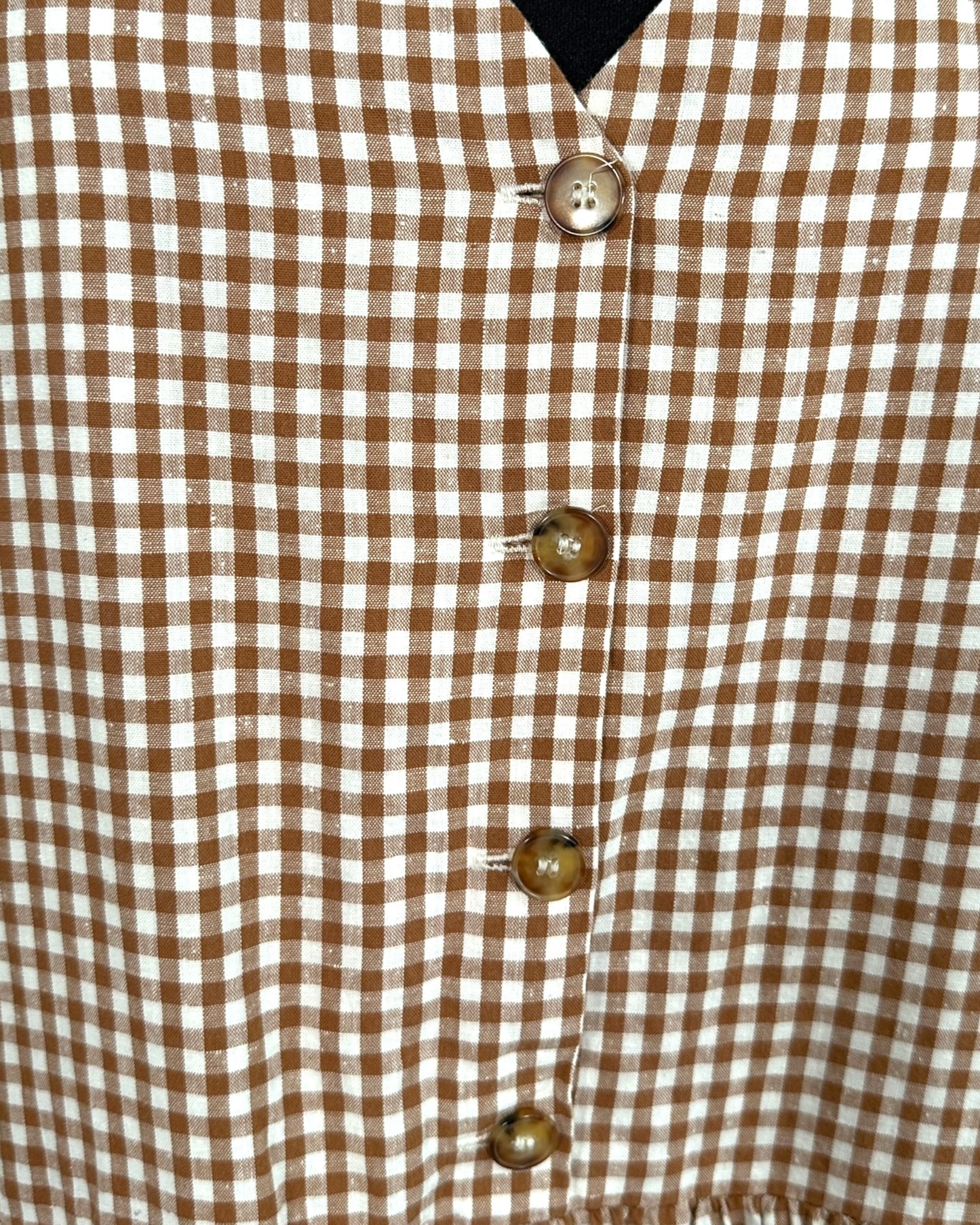 Robe Sézane ( L / 40 / 12 )