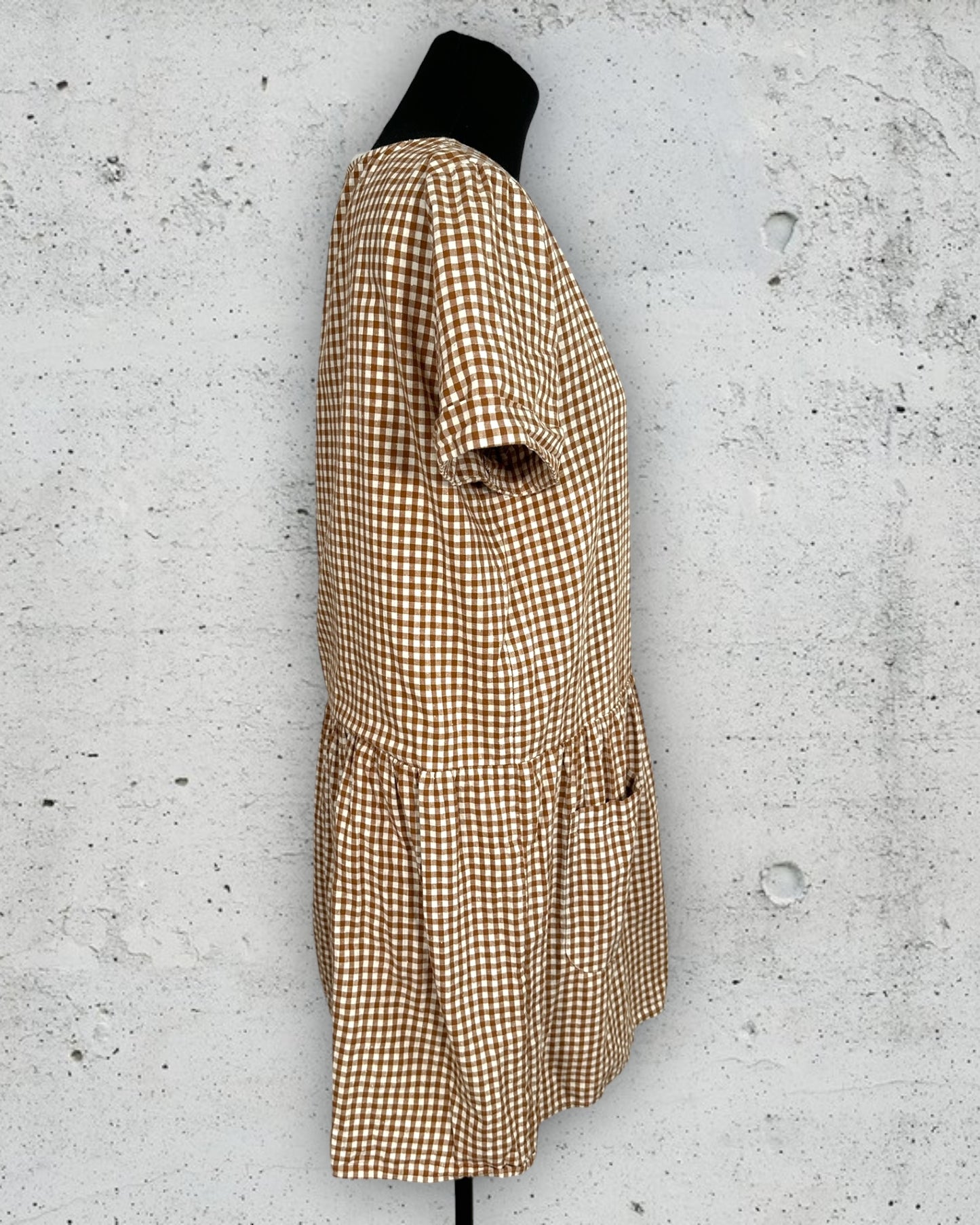 Robe Sézane ( L / 40 / 12 )