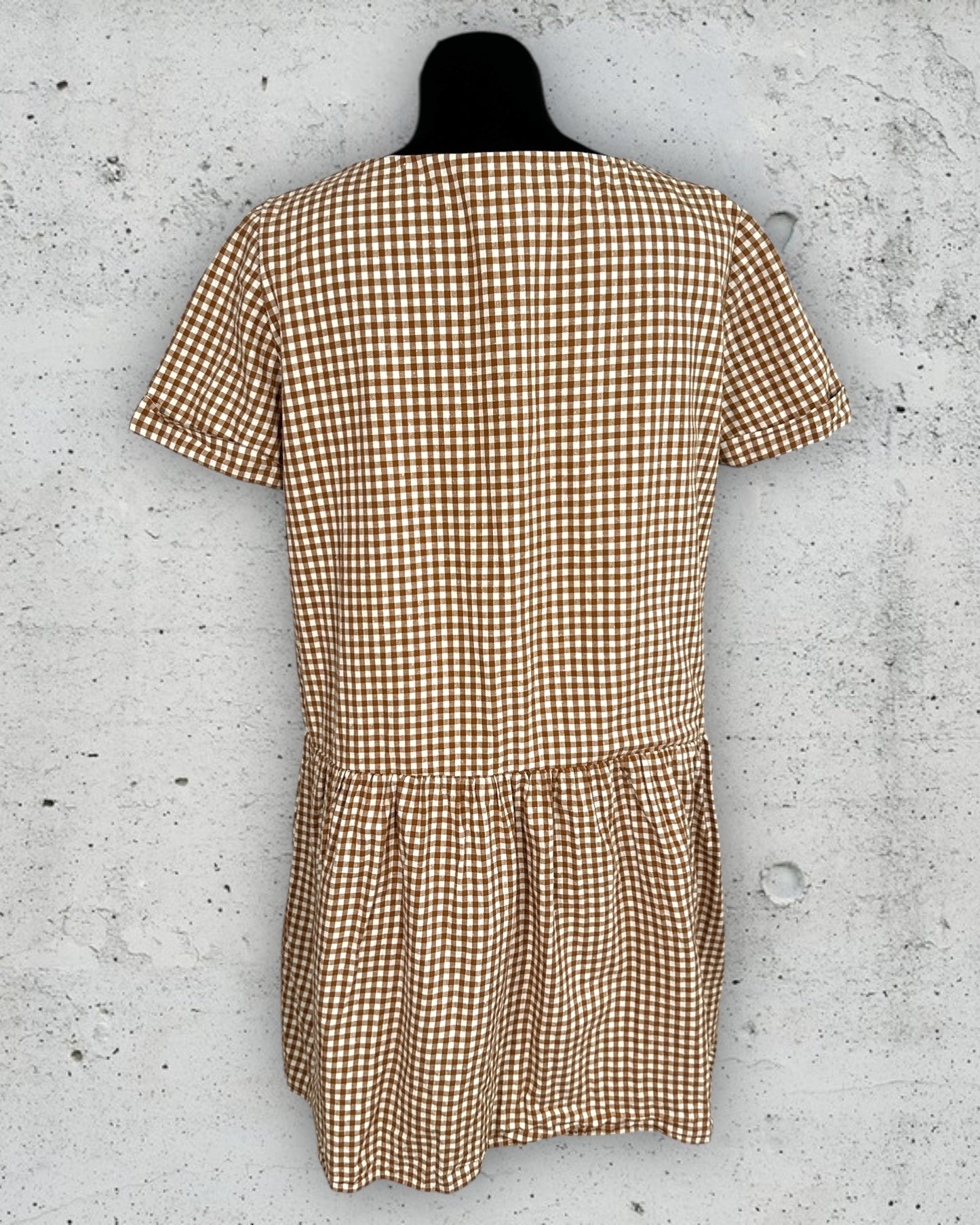 Robe Sézane ( L / 40 / 12 )