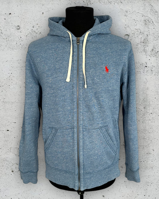 Veste Ralph Lauren ( M / 38 / 10 )