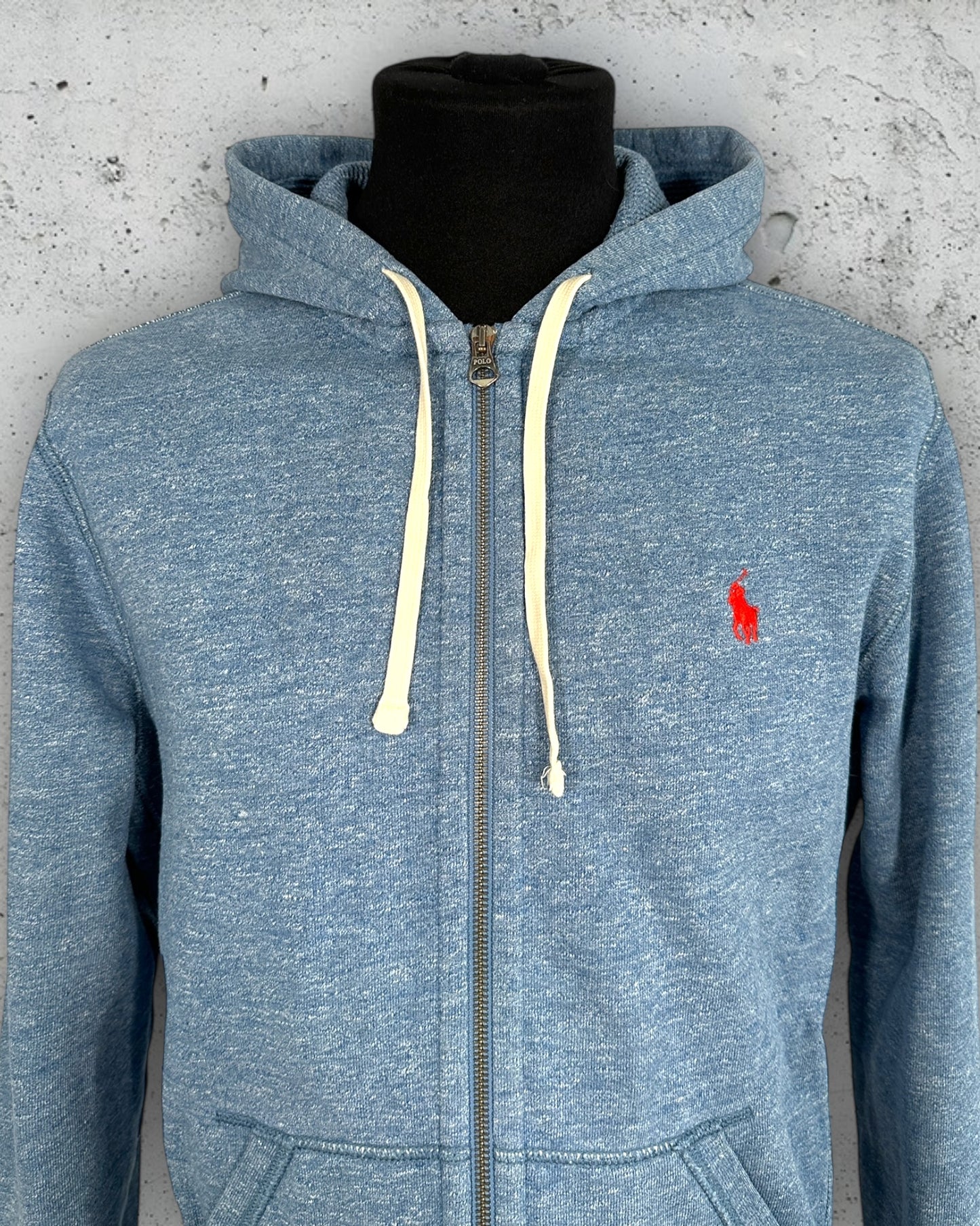 Veste Ralph Lauren ( M / 38 / 10 )