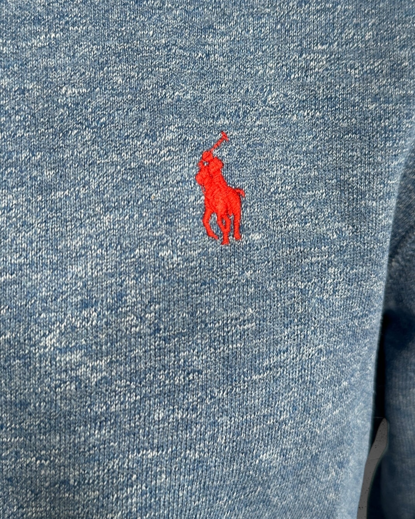 Veste Ralph Lauren ( M / 38 / 10 )