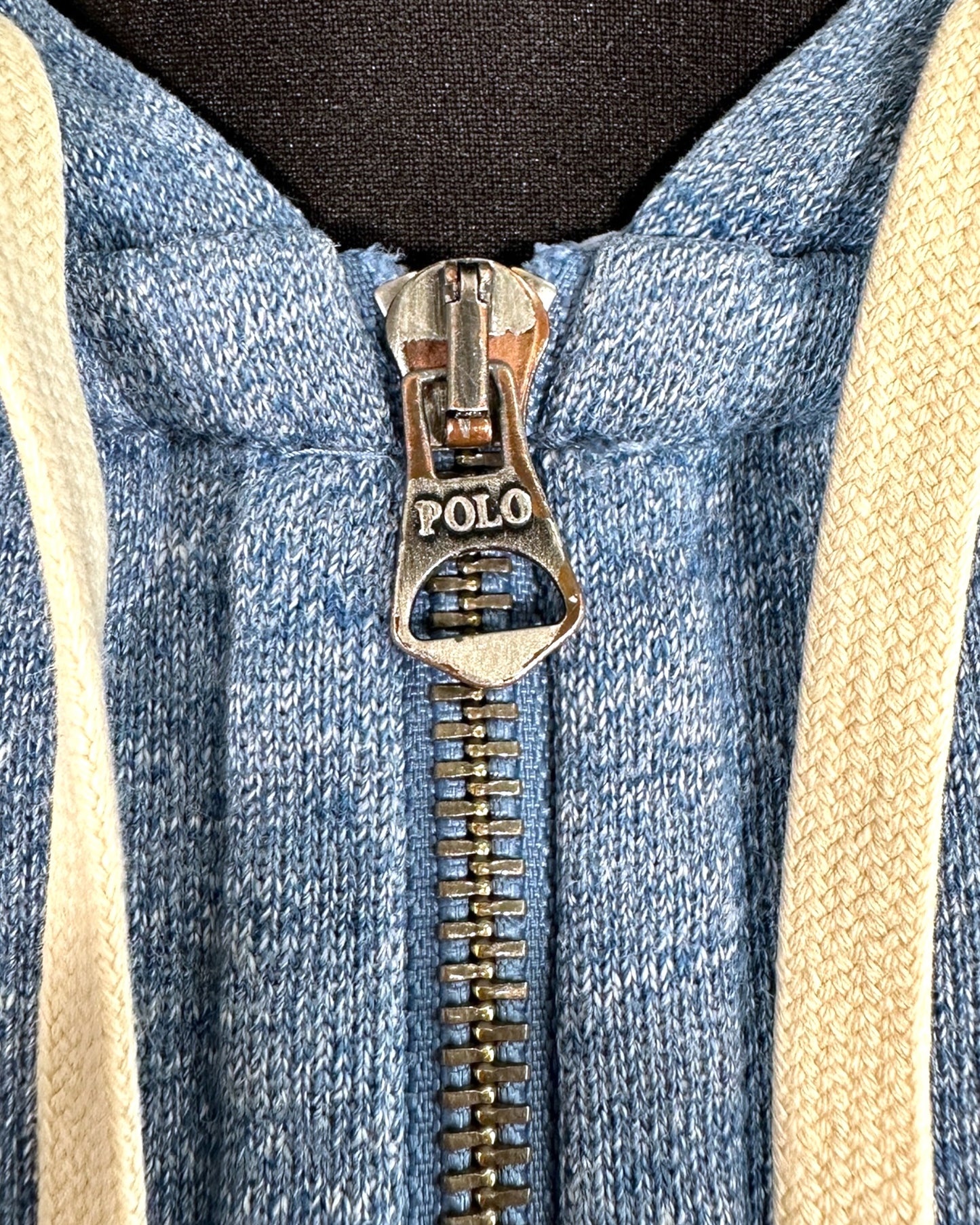 Veste Ralph Lauren ( M / 38 / 10 )