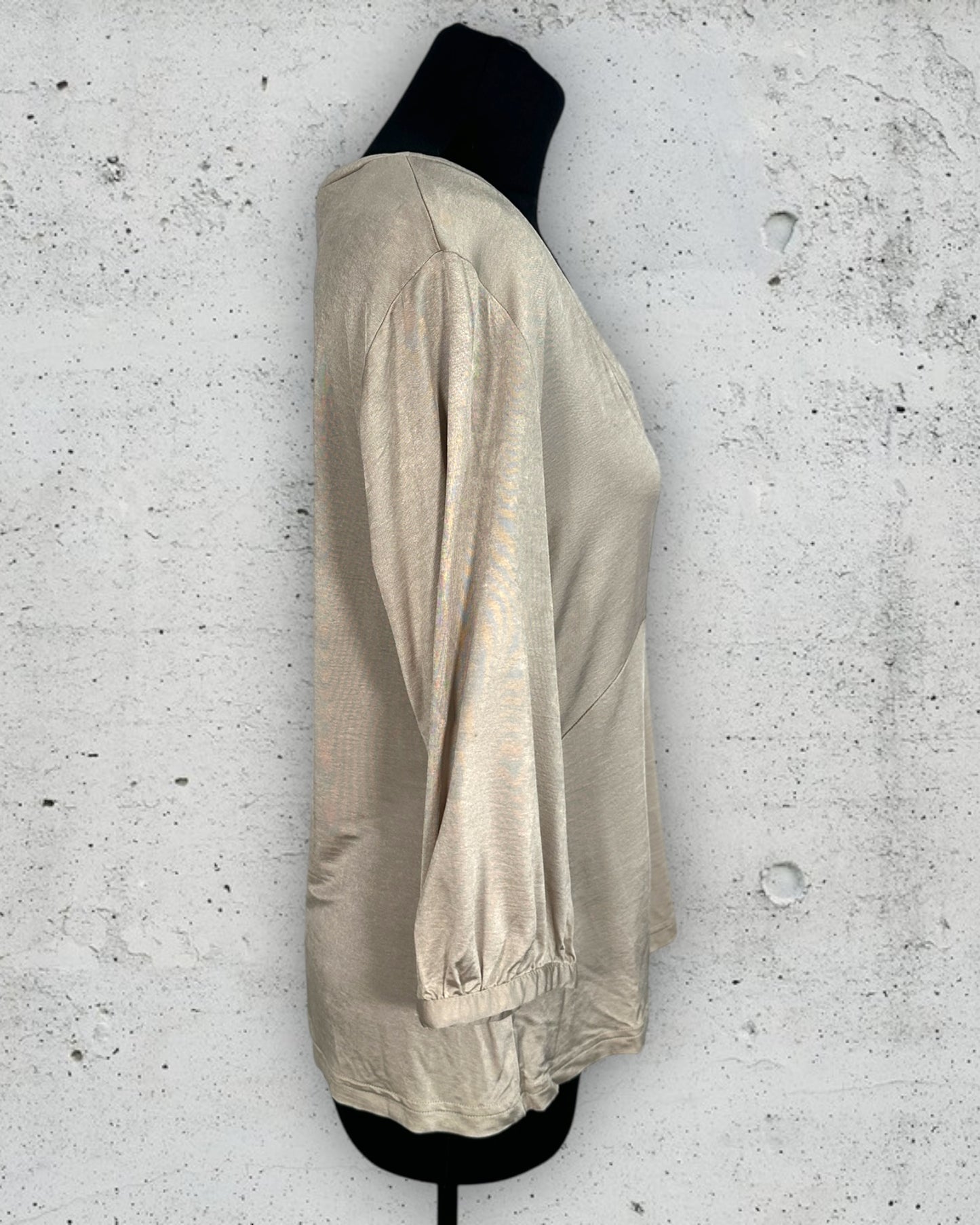 Blouse Rodier (XL / 42 / 14)