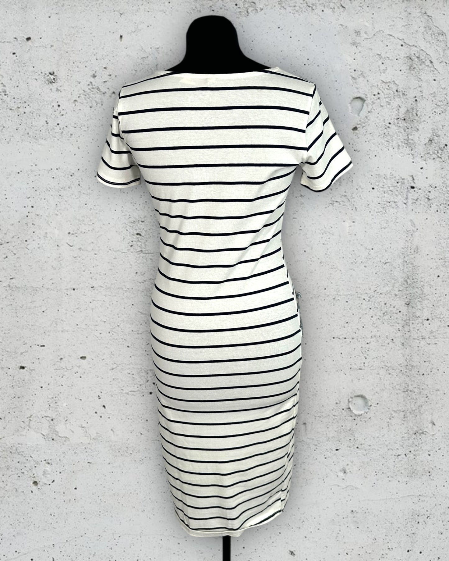 Robe Golden Days (S / M / 36 / 8 - 38 / 10)