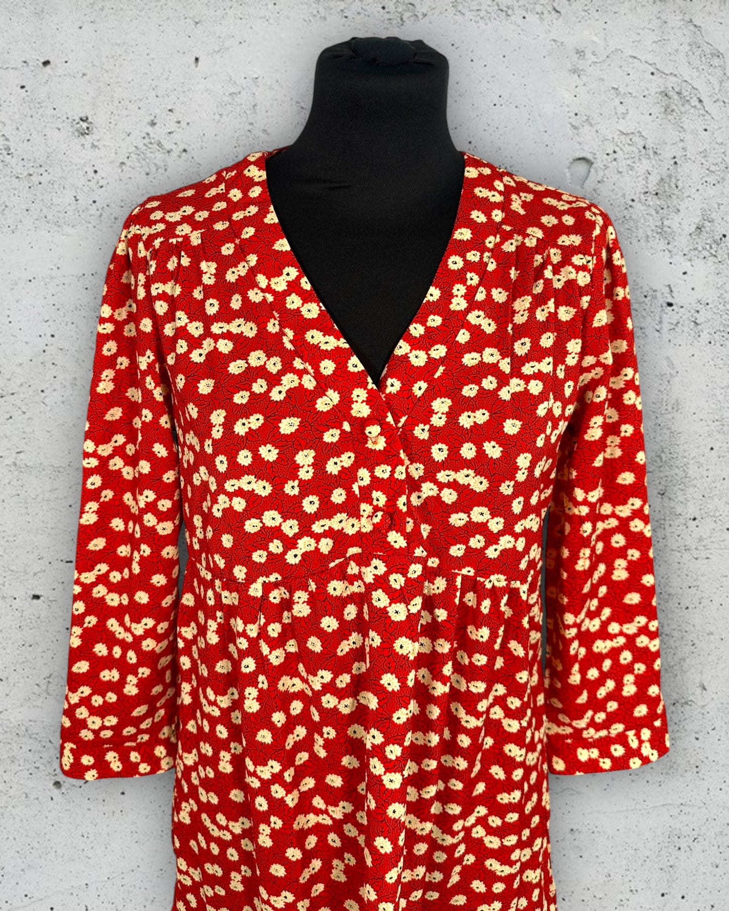 Robe Season (S / 36 / 8)