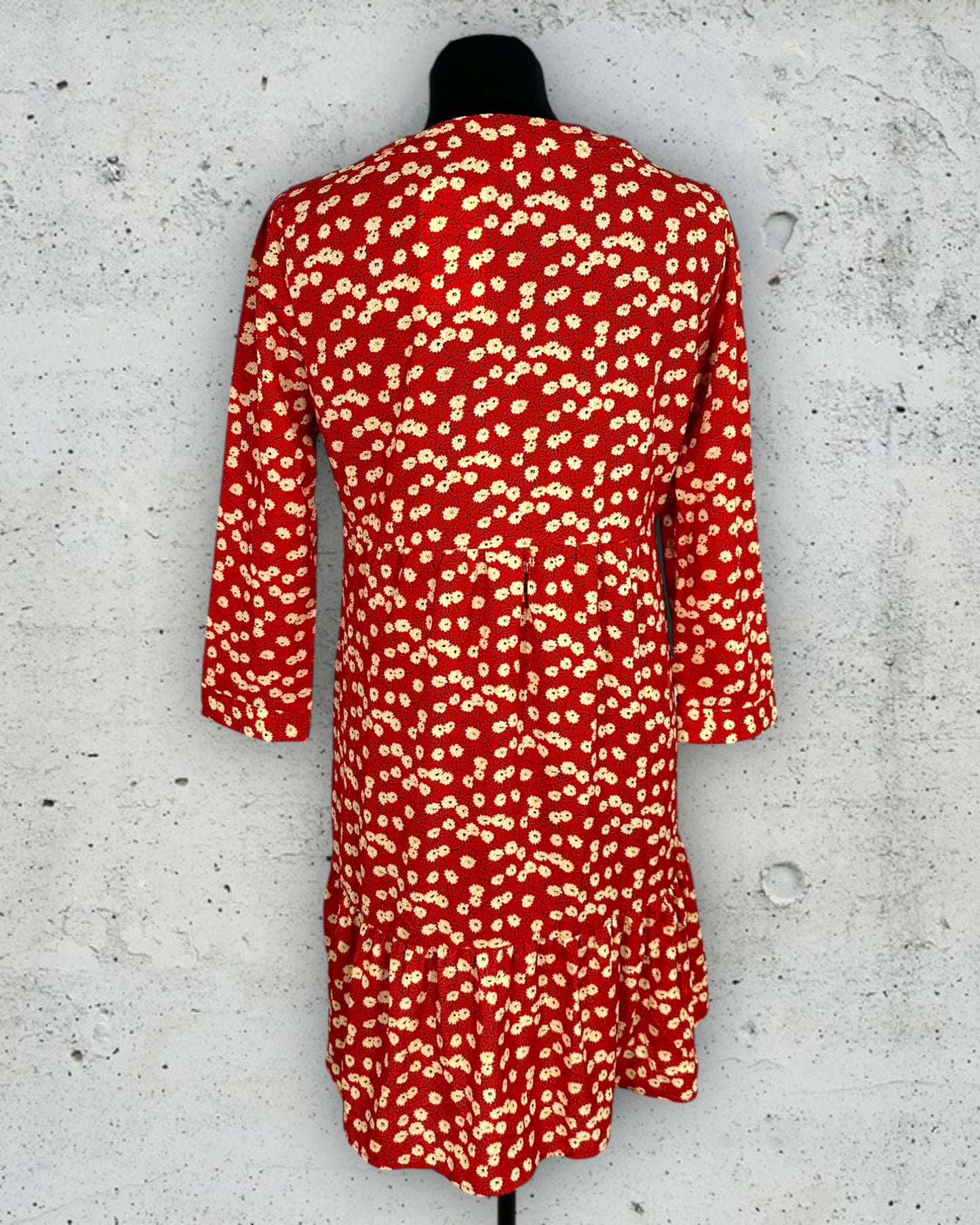 Robe Season (S / 36 / 8)