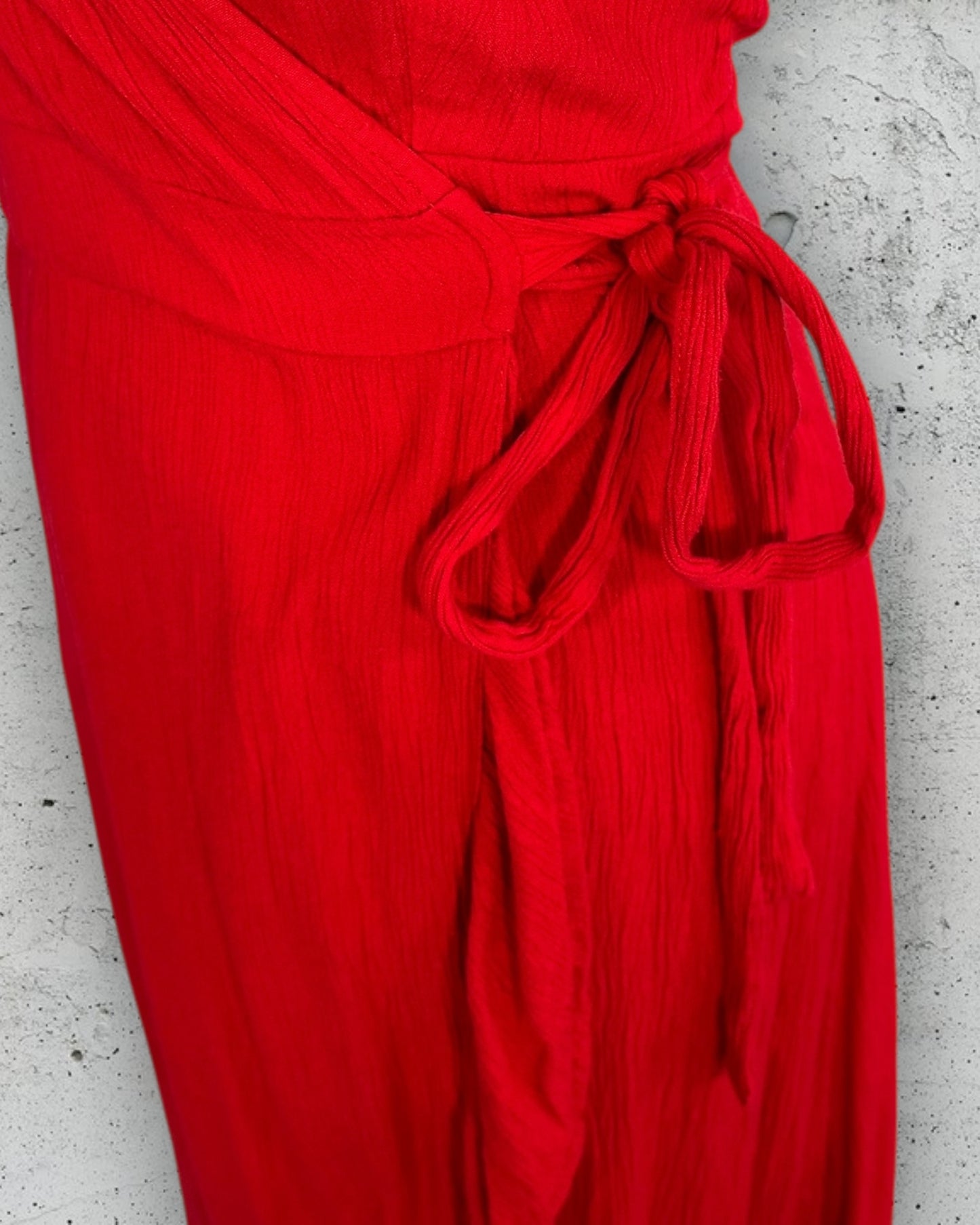 Robe Portefeuille Goa (S / 36 / 8)
