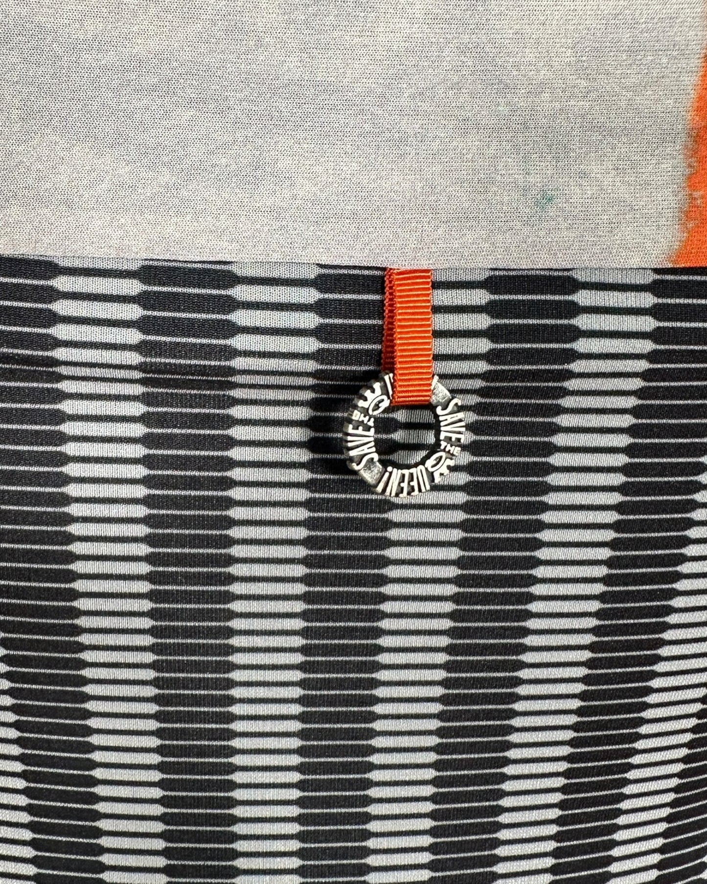 Robe Save The Queen (XS / 34 / 6)