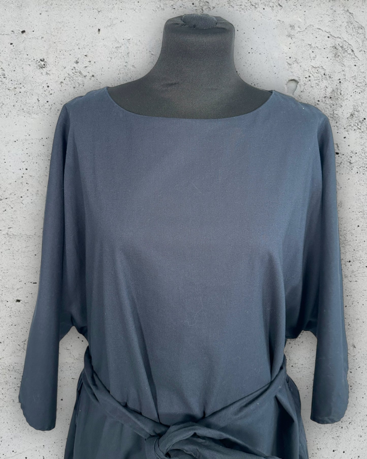 Robe Galeries Lafayette (M / 38 / 10)