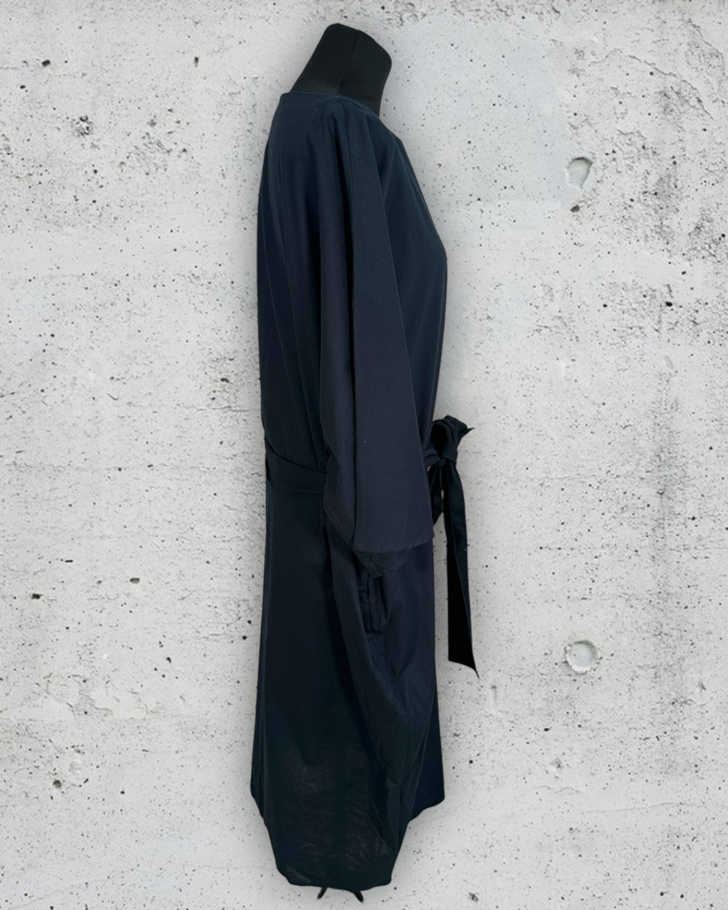 Robe Galeries Lafayette (M / 38 / 10)