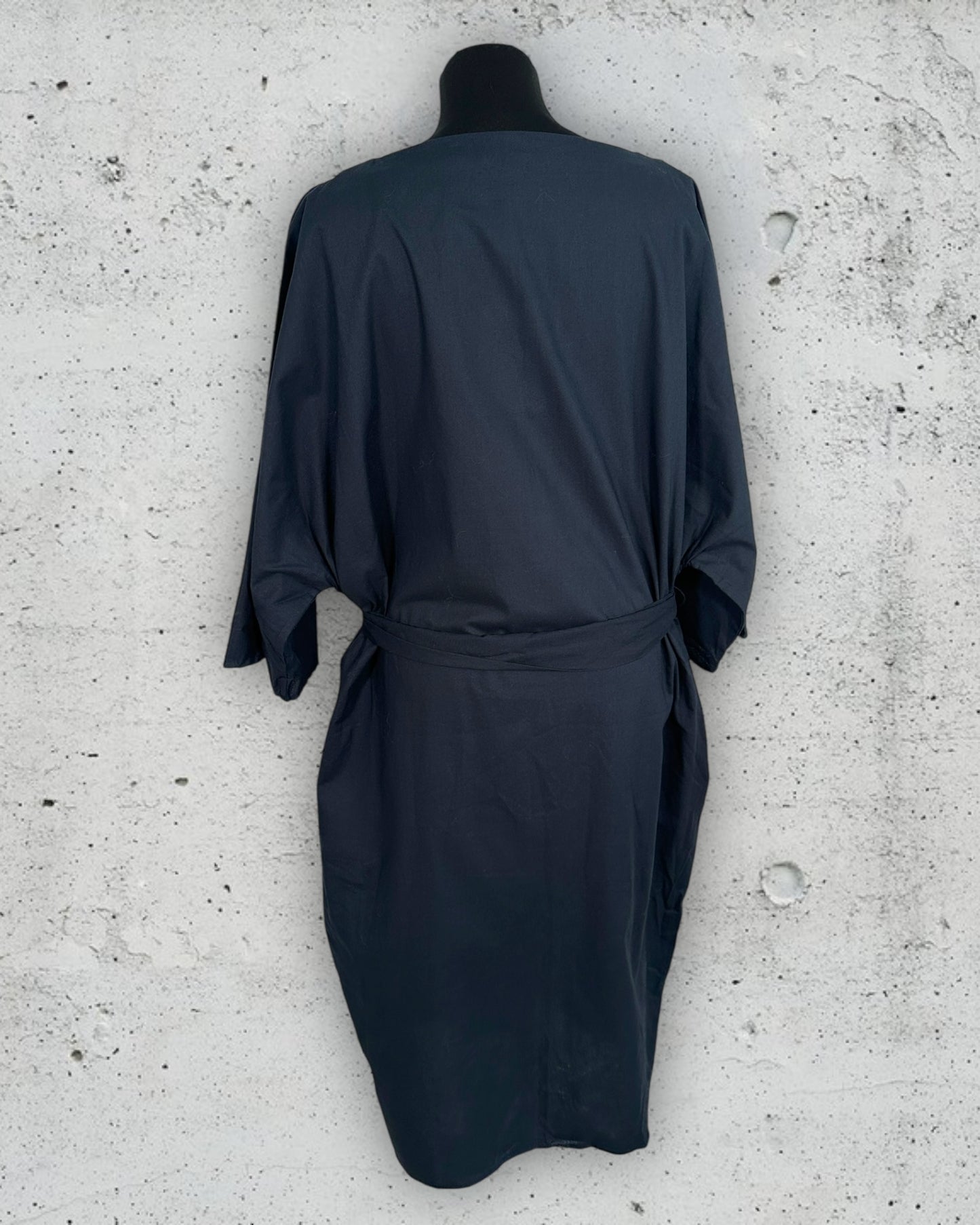 Robe Galeries Lafayette (M / 38 / 10)
