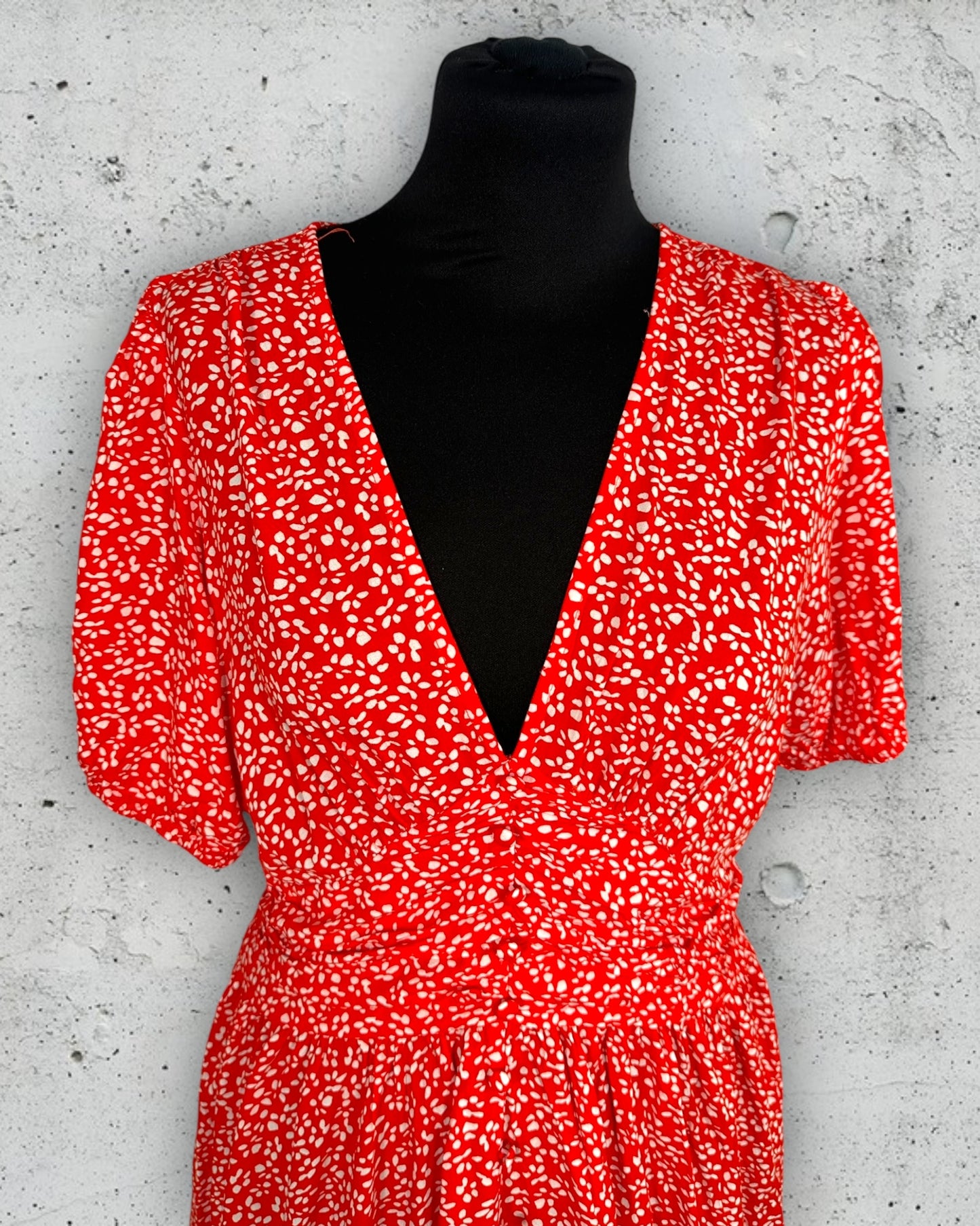 Robe Goa (L / 40 / 12)