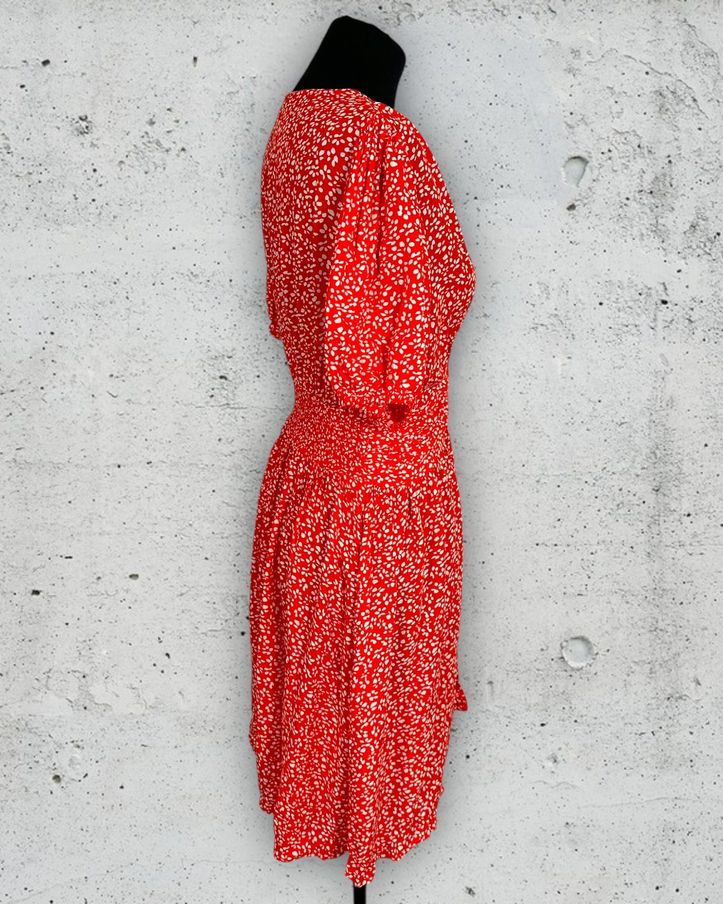 Robe Goa (L / 40 / 12)