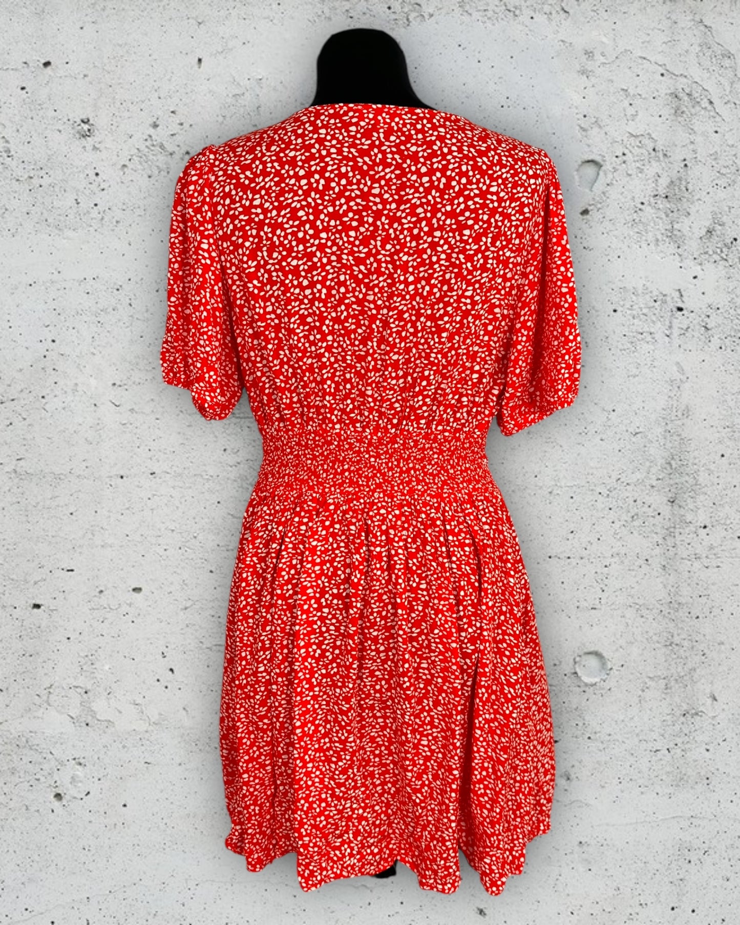 Robe Goa (L / 40 / 12)
