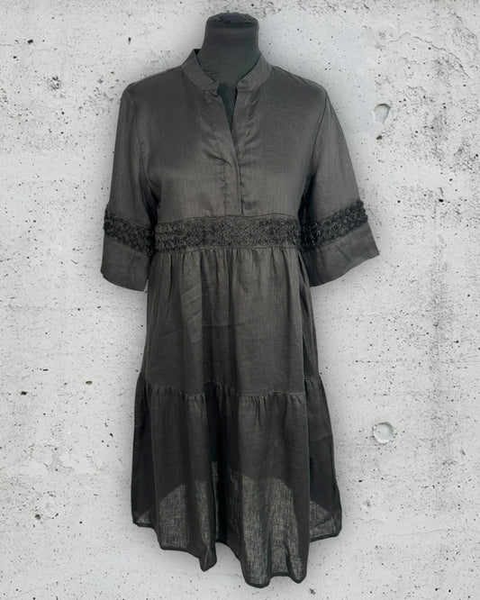 Robe Max Volmary (S / 36 / 8)