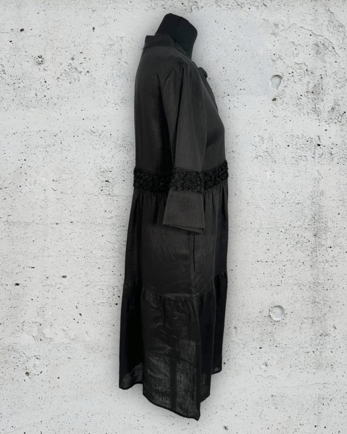 Robe Max Volmary (S / 36 / 8)