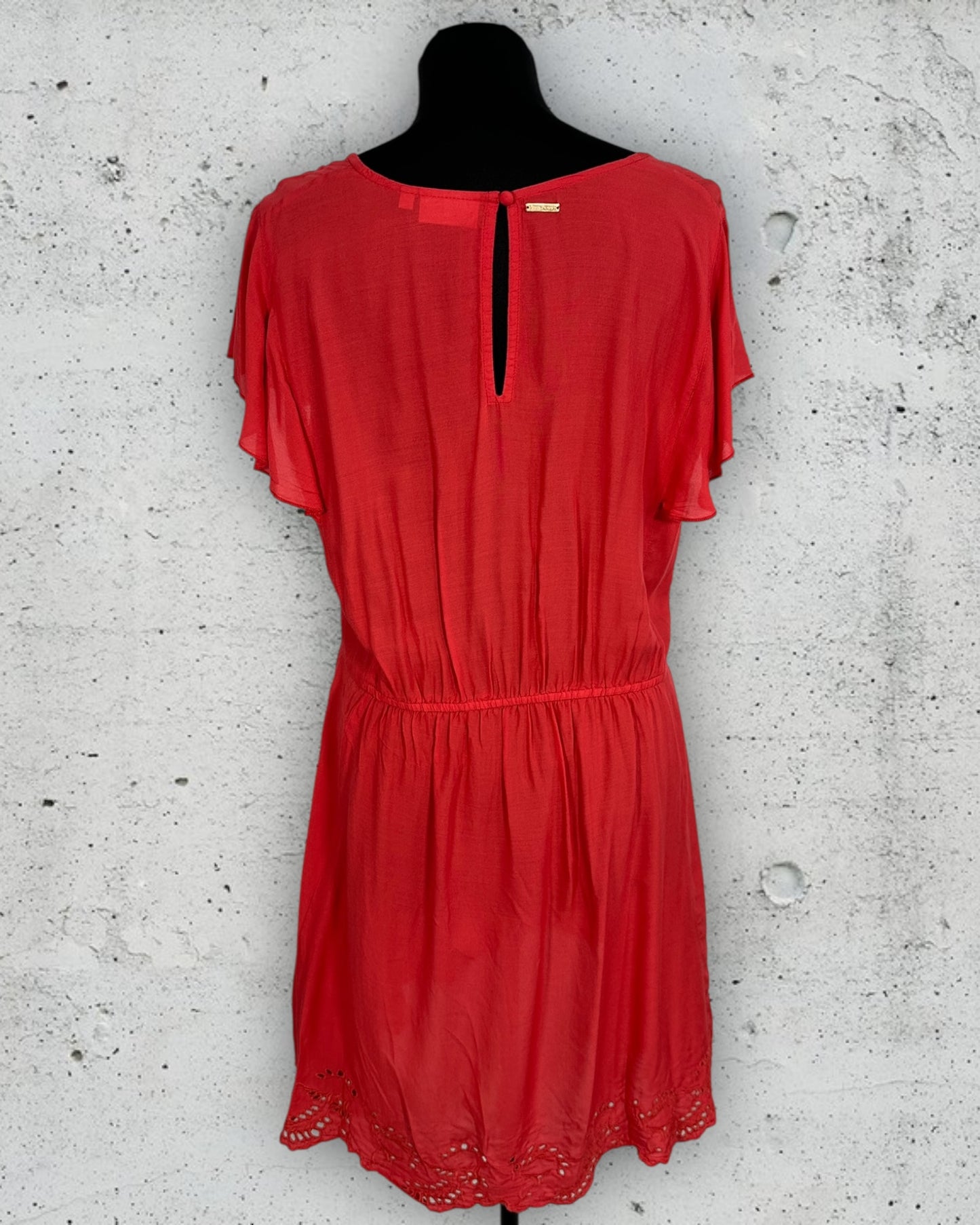 Robe Les Tropeziennes (L / 40 / 12)