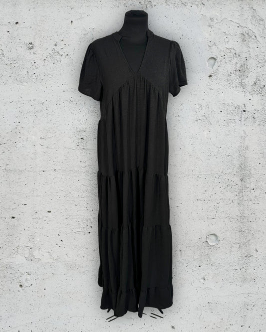 Robe Vintage Love "Lilia" (S / 36 / 8)