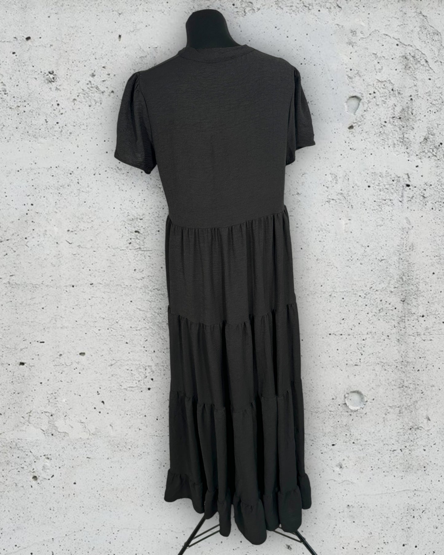 Robe Vintage Love "Lilia" (S / 36 / 8)