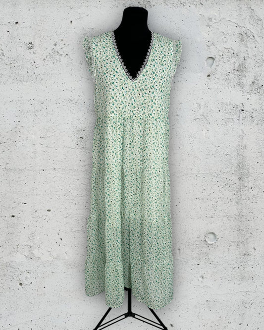 Robe Kilky (S / M / 36 / 8 - 38 / 10)