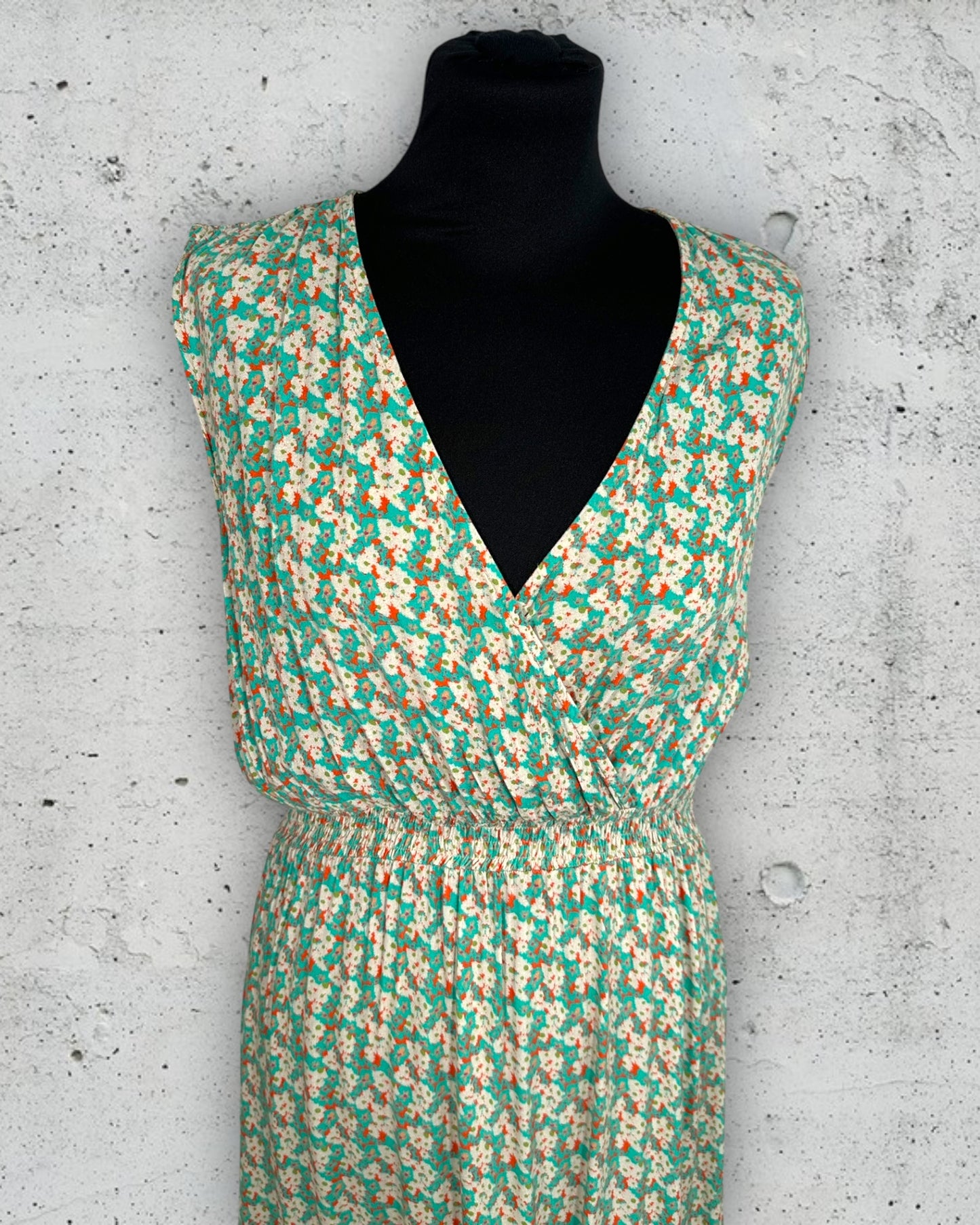 Robe An’ge (S / 36 / 8)