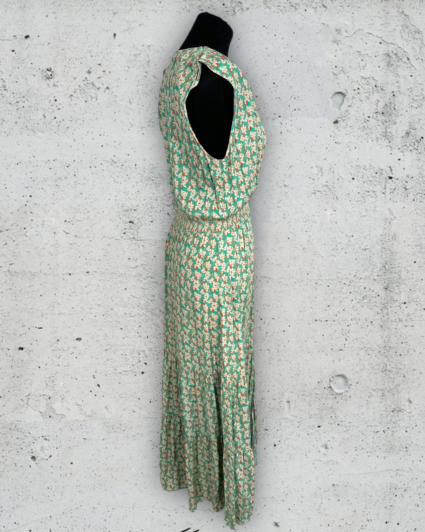 Robe An’ge (S / 36 / 8)