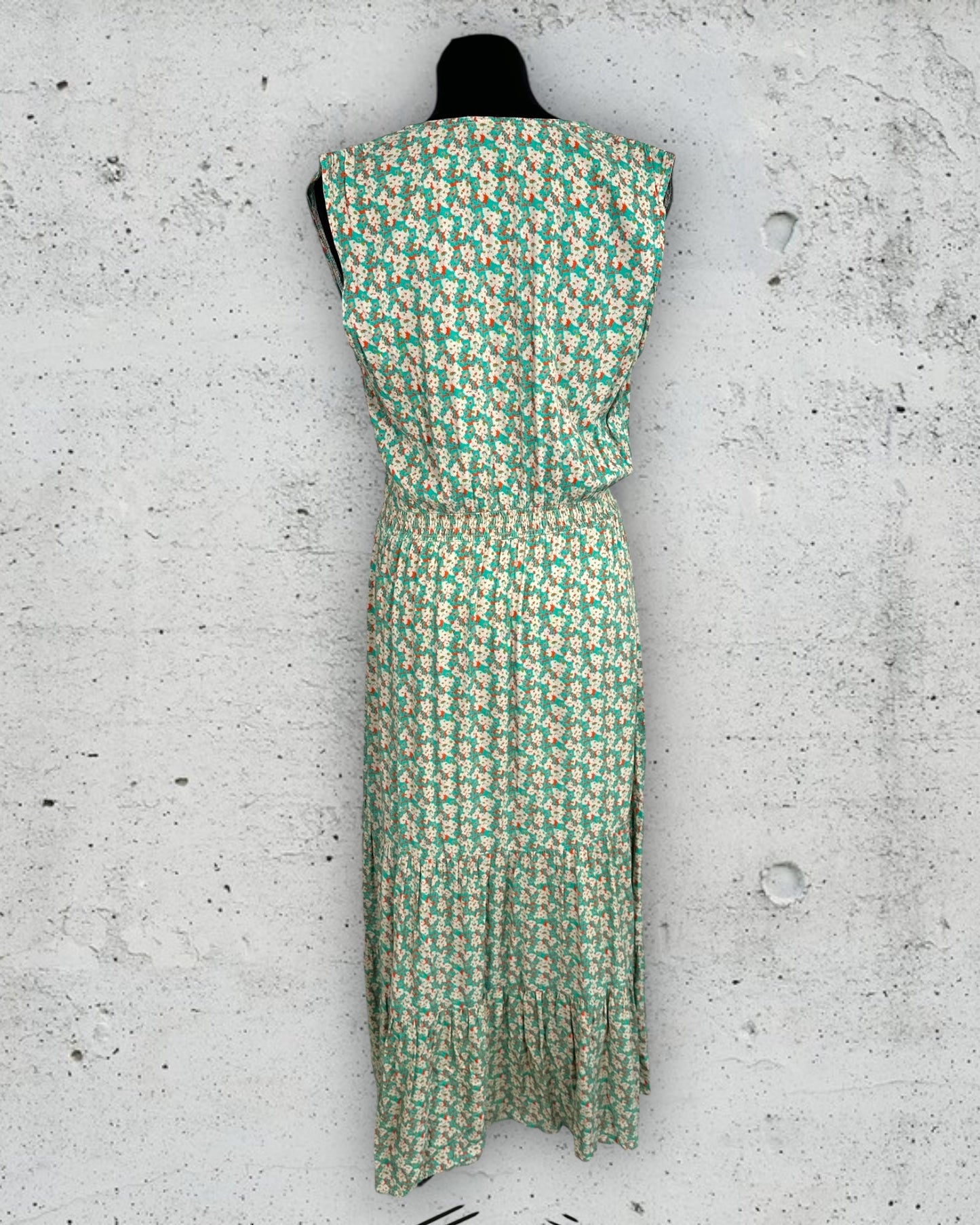 Robe An’ge (S / 36 / 8)