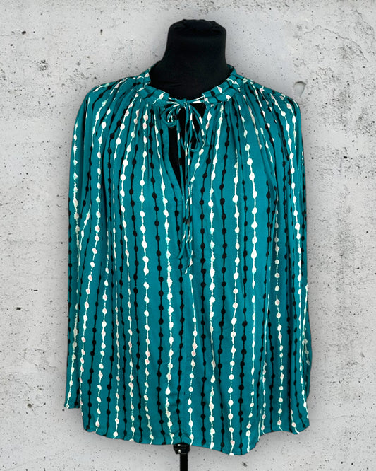 Blouse Adore "Dio" (S / M / 36 / 8 - 38 / 10)