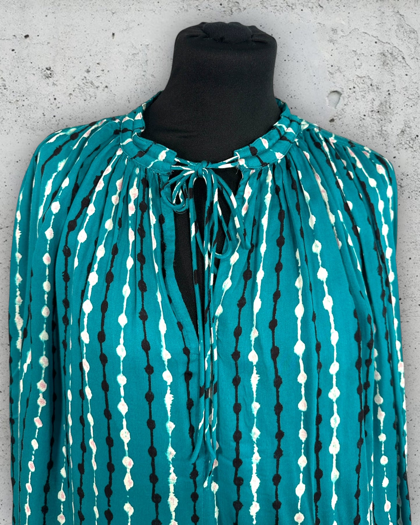 Blouse Adore "Dio" (S / M / 36 / 8 - 38 / 10)