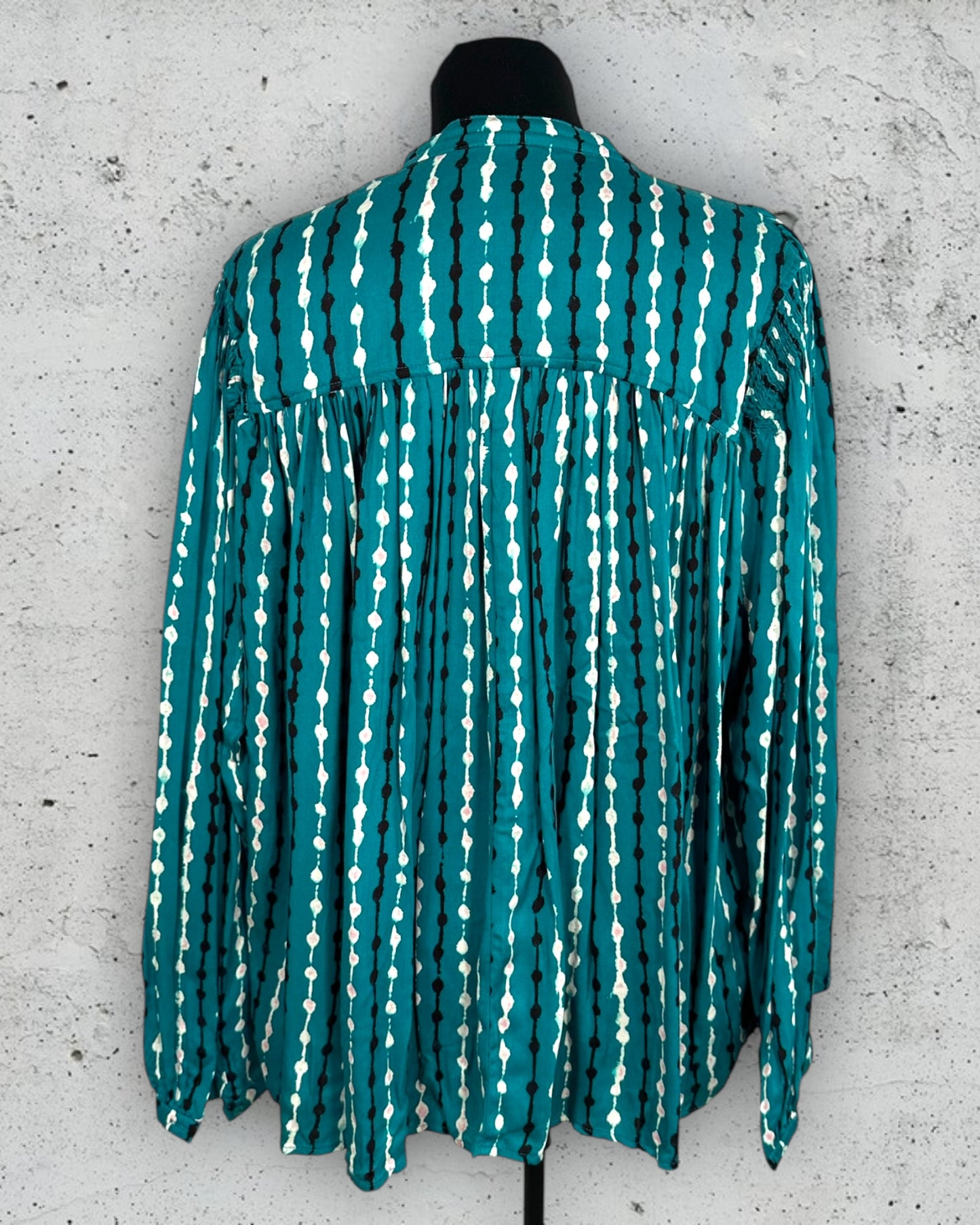 Blouse Adore "Dio" (S / M / 36 / 8 - 38 / 10)